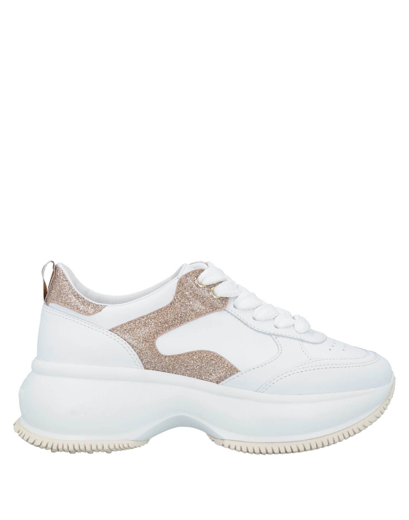 HOGAN Sneakers