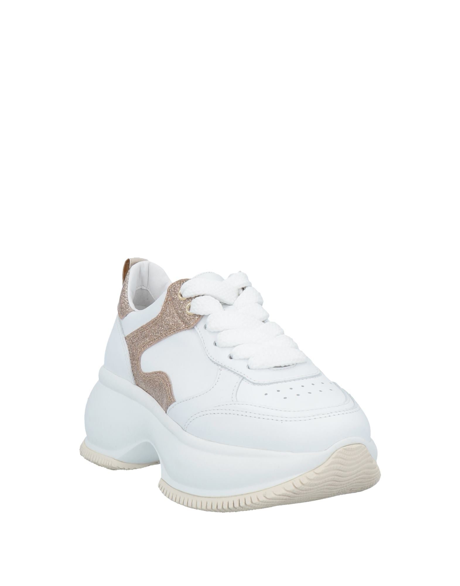 HOGAN Sneakers