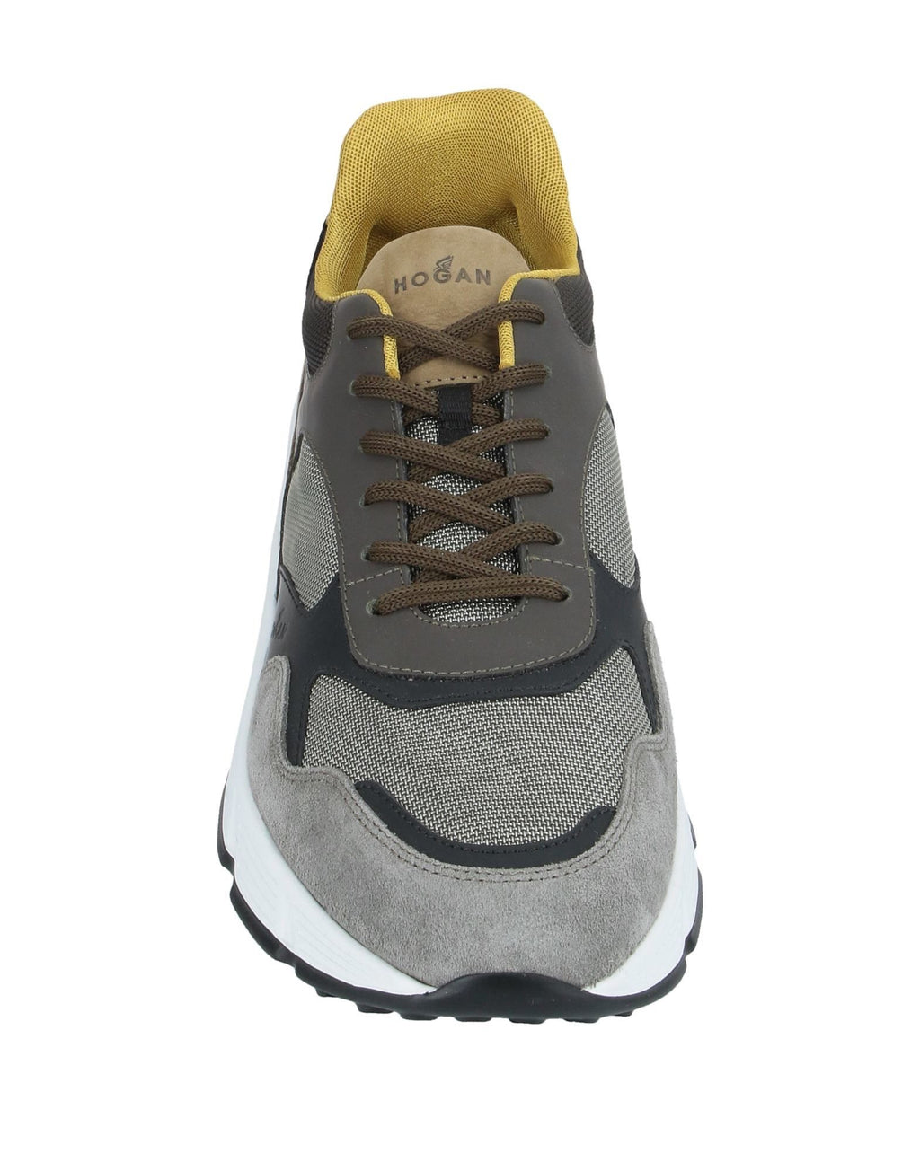 HOGAN Sneakers