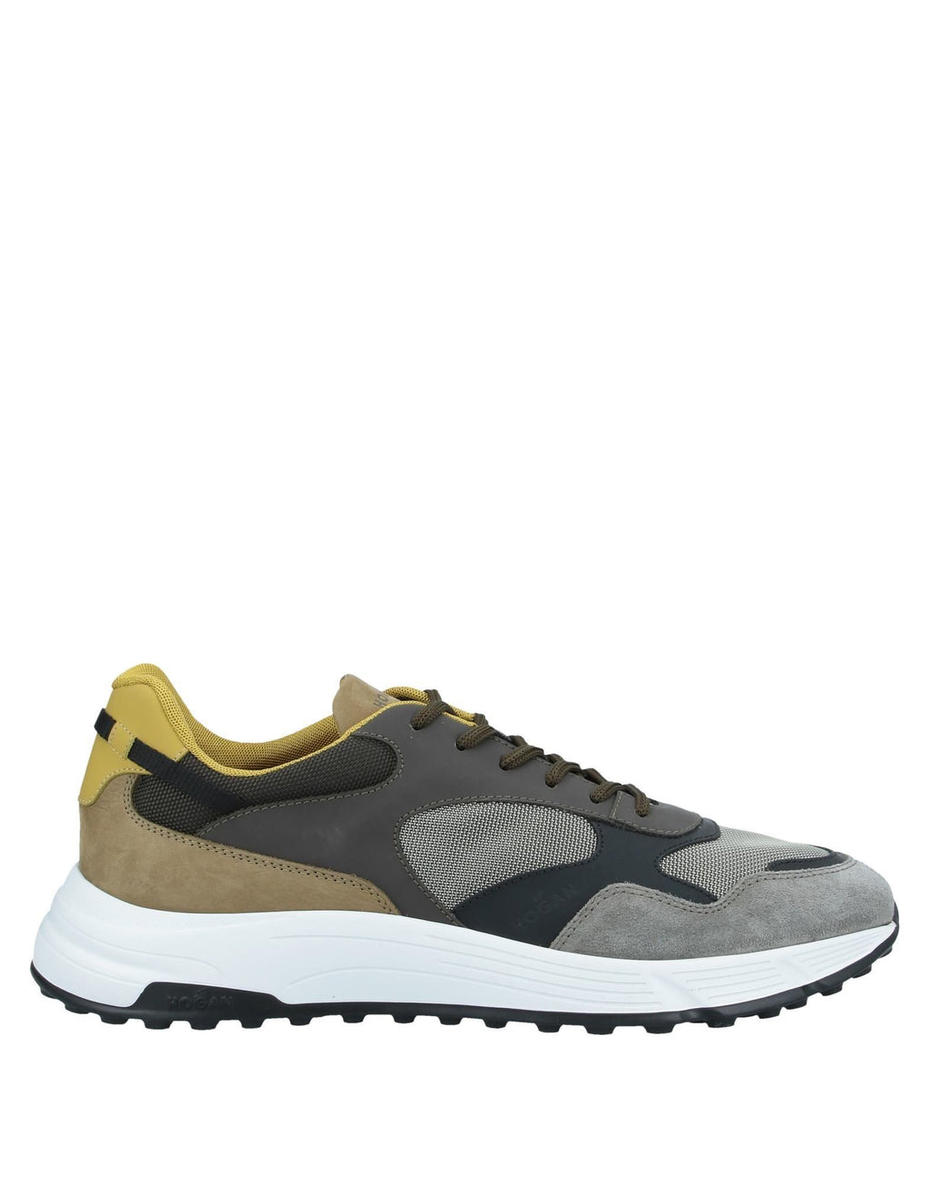 HOGAN Sneakers