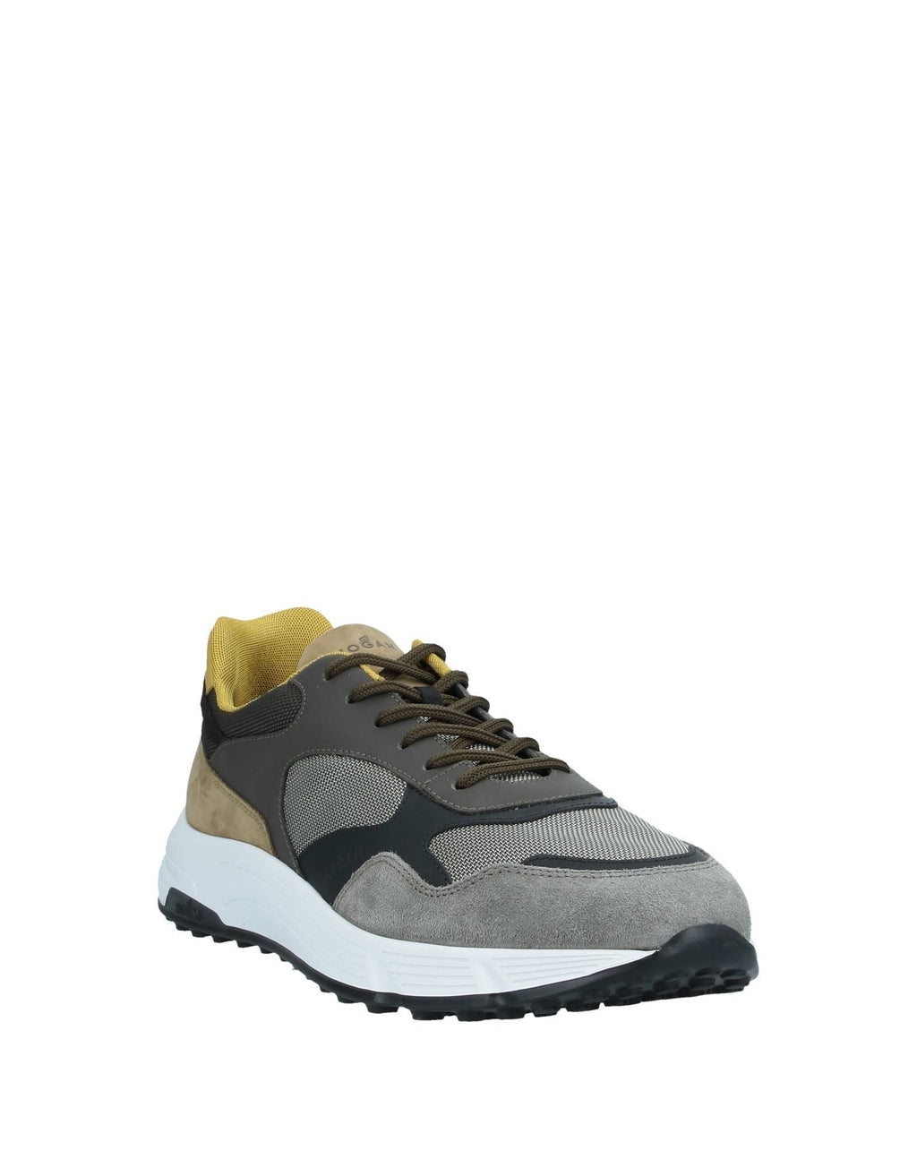 HOGAN Sneakers