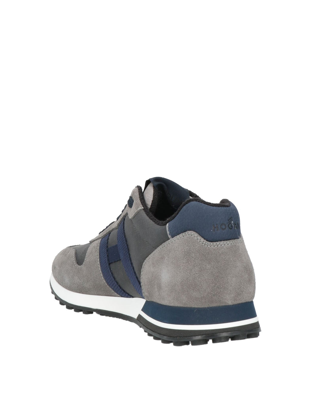 HOGAN Sneakers