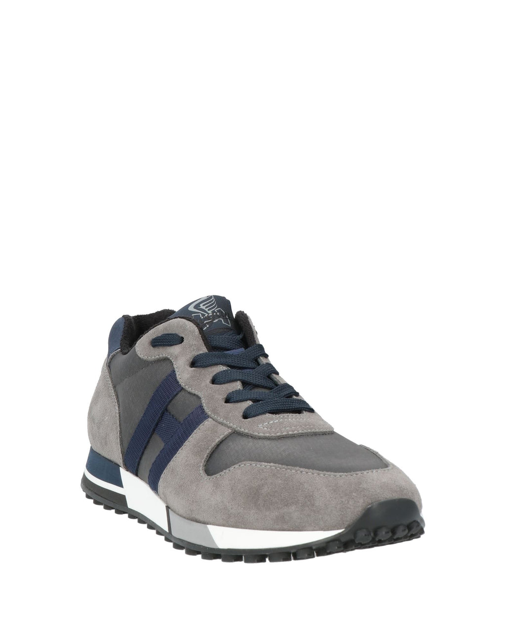 HOGAN Sneakers