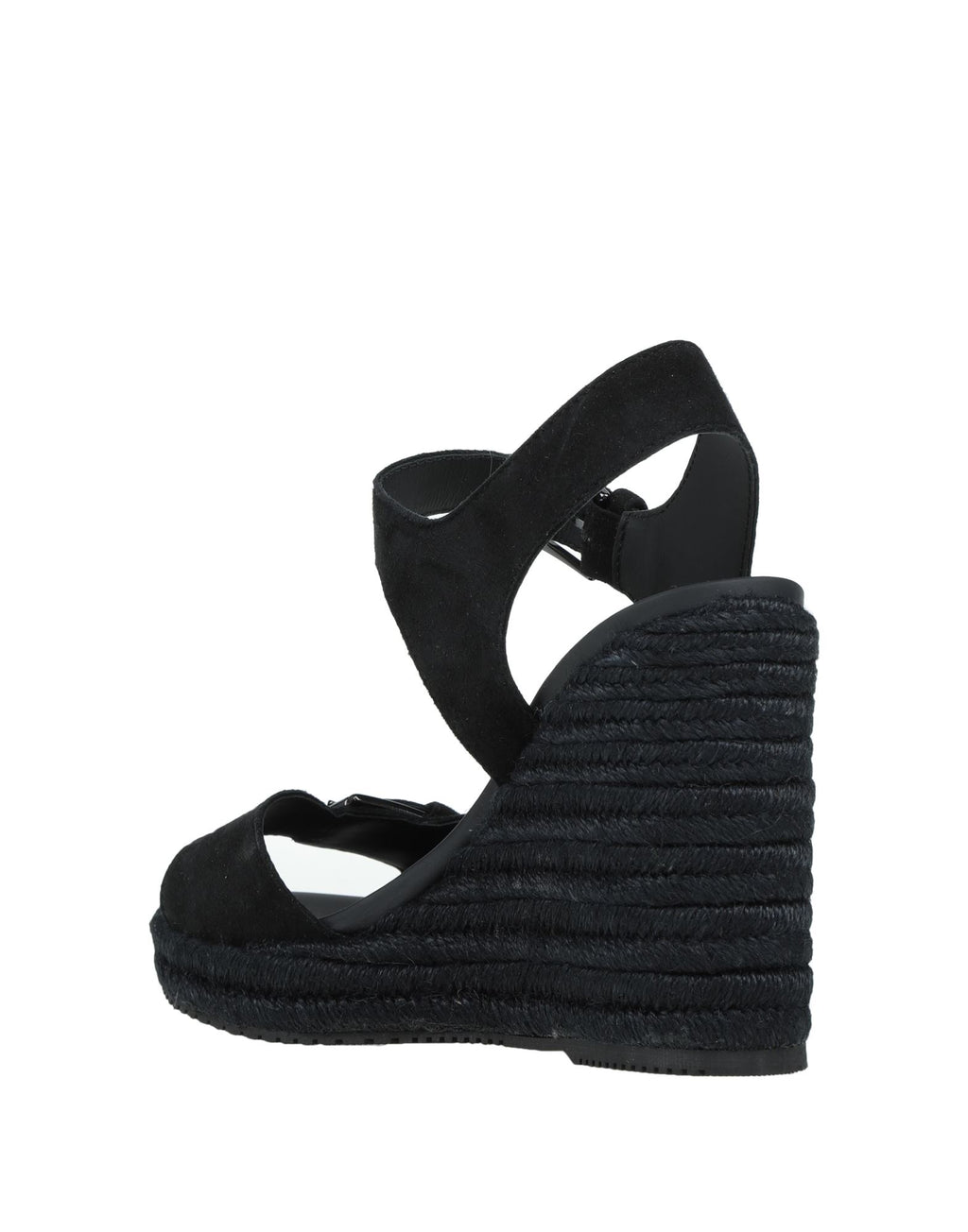 HOGAN Espadrillas