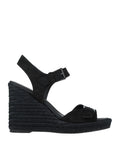 HOGAN Espadrillas