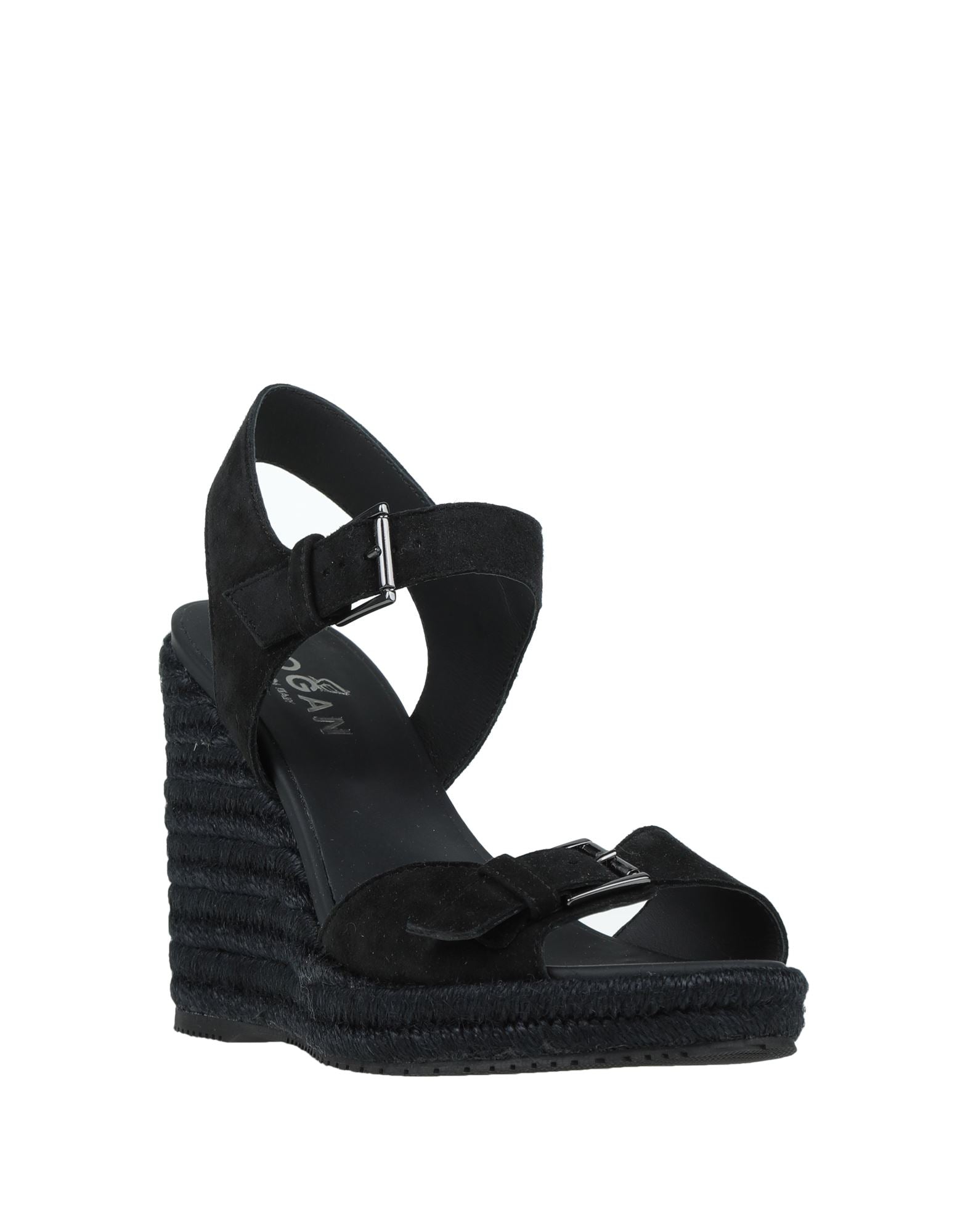 HOGAN Espadrillas