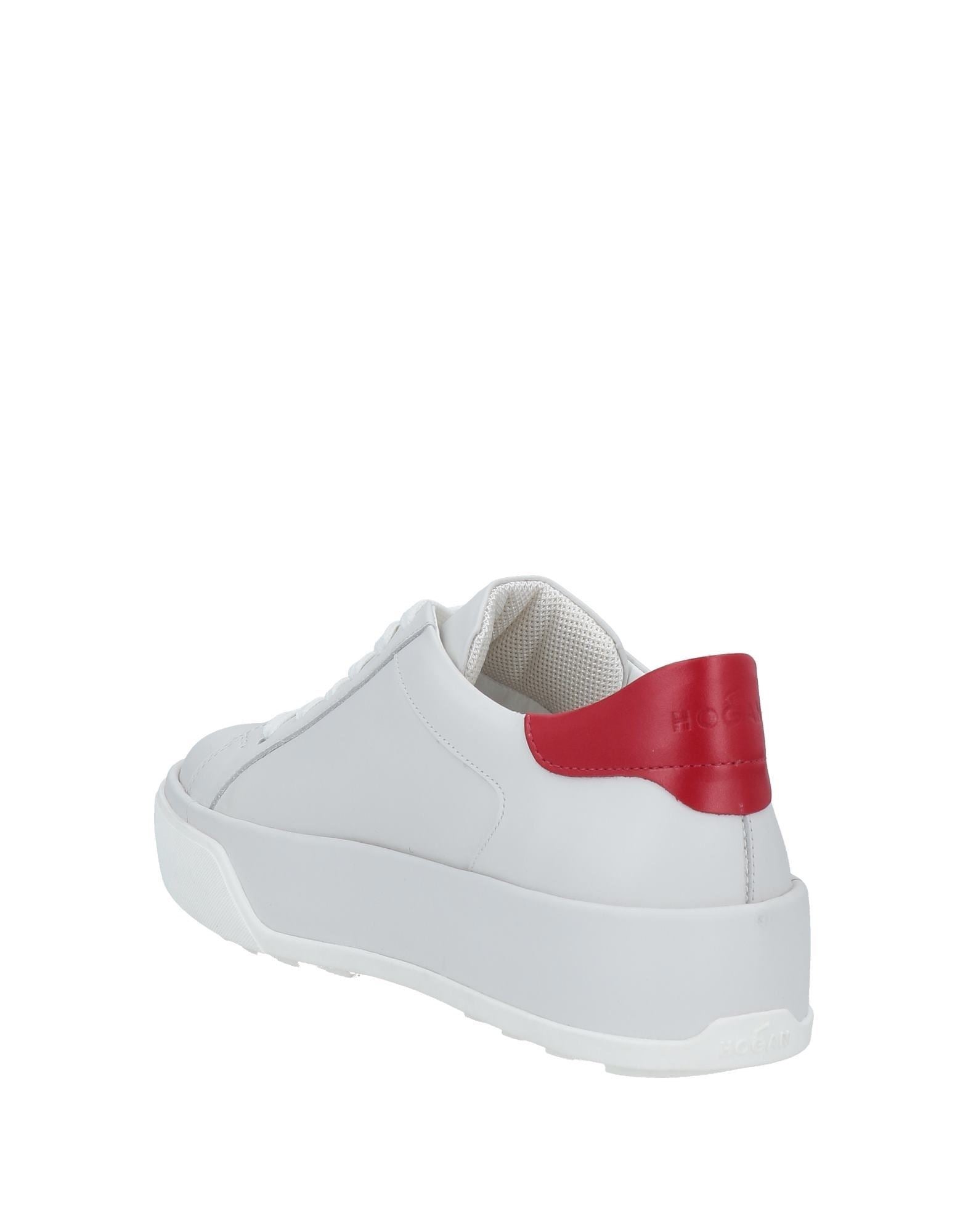 HOGAN Sneakers