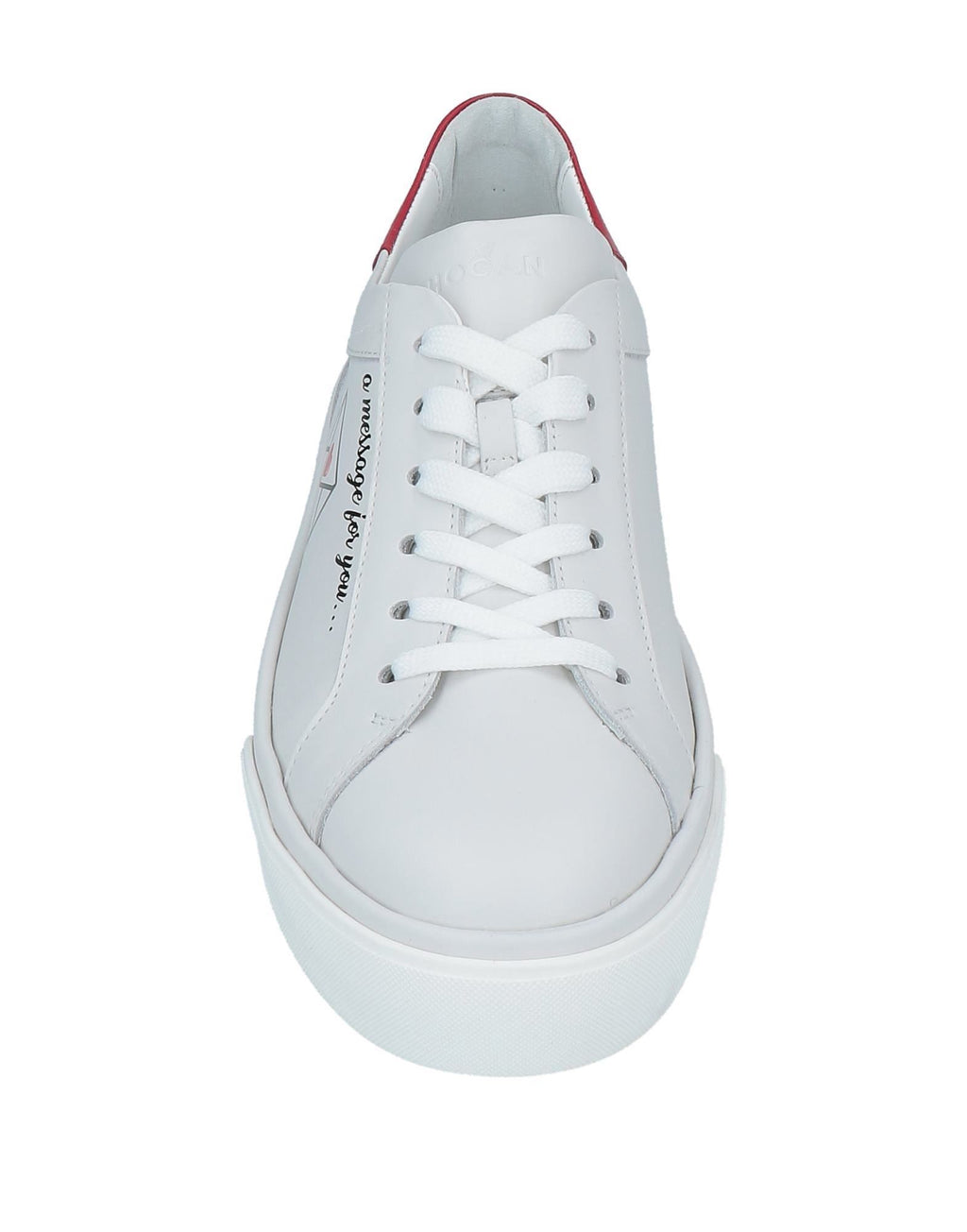 HOGAN Sneakers