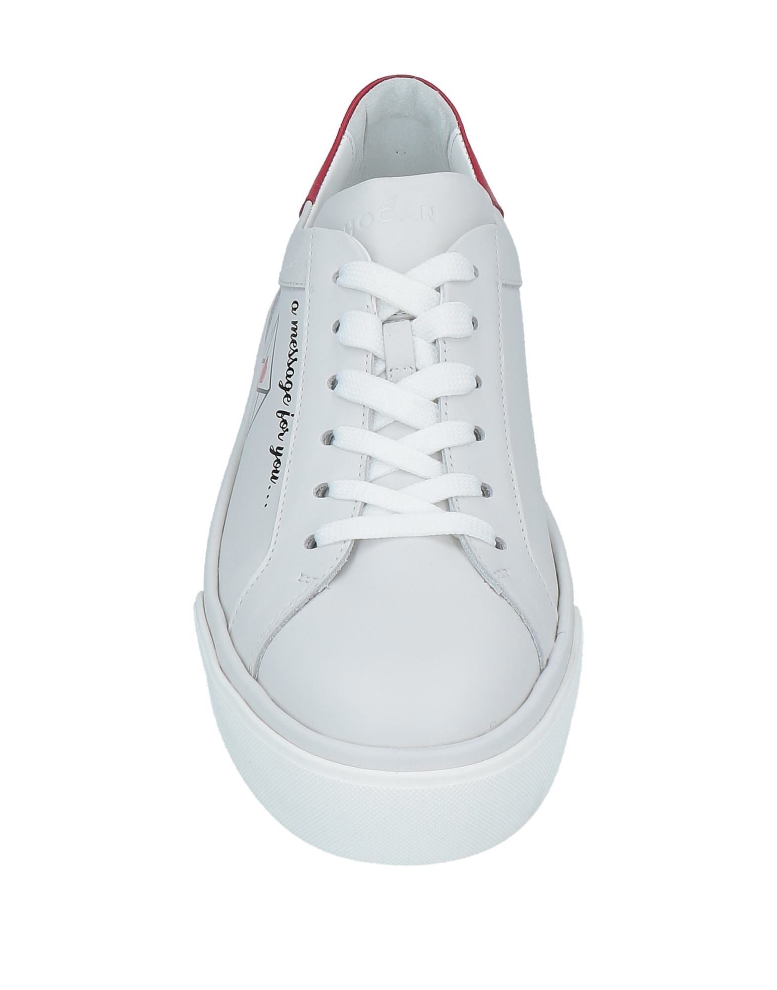 HOGAN Sneakers
