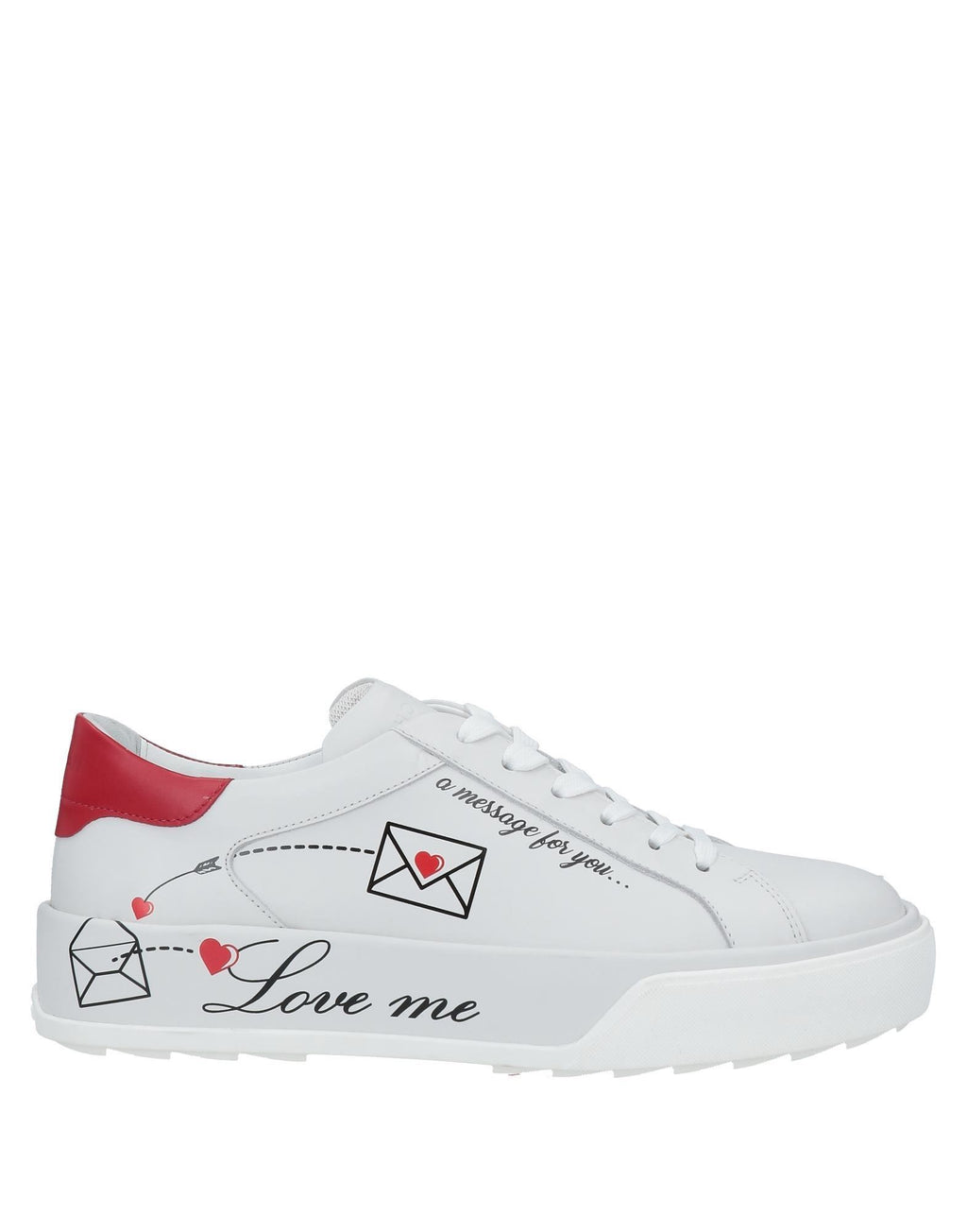 HOGAN Sneakers