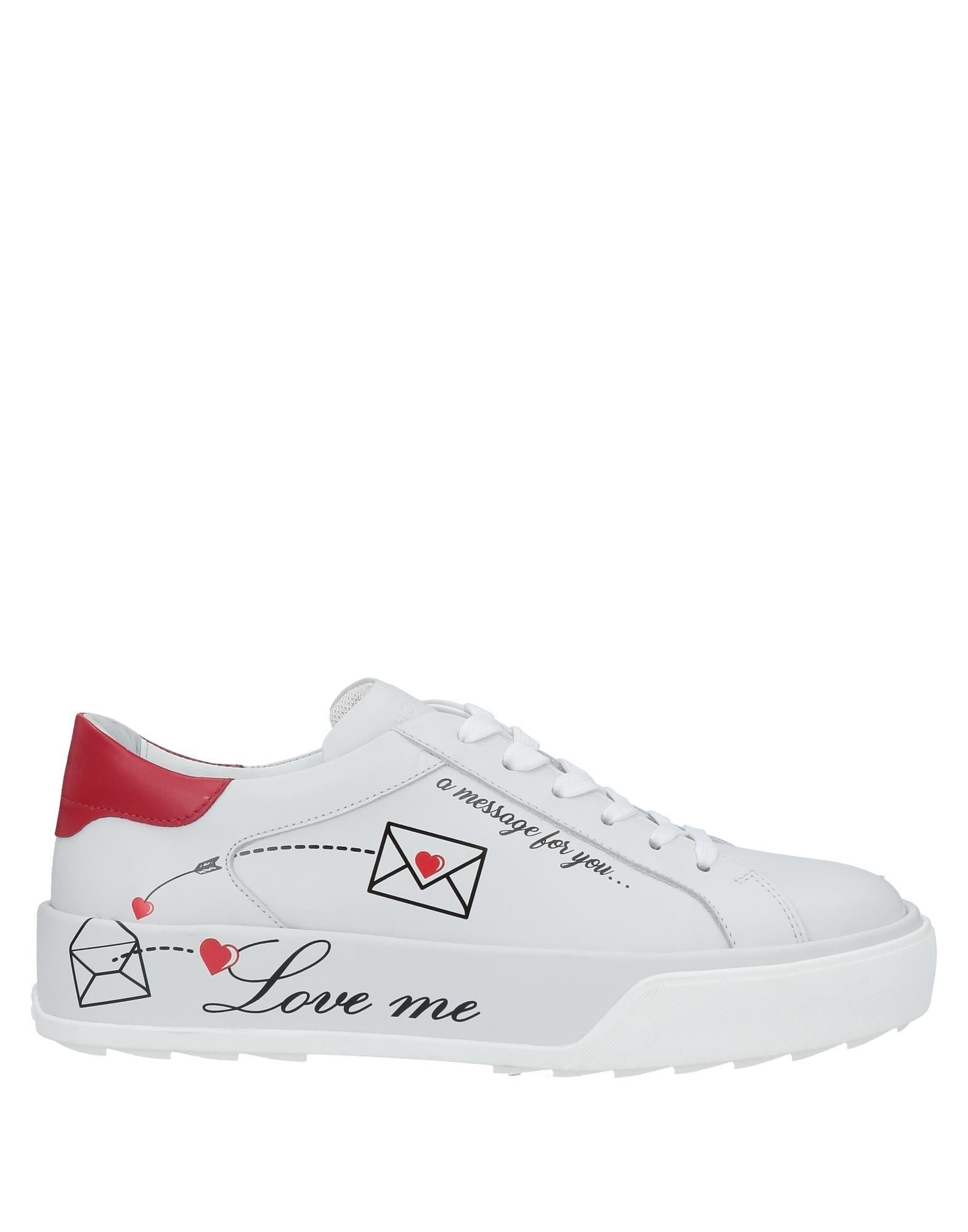 HOGAN Sneakers