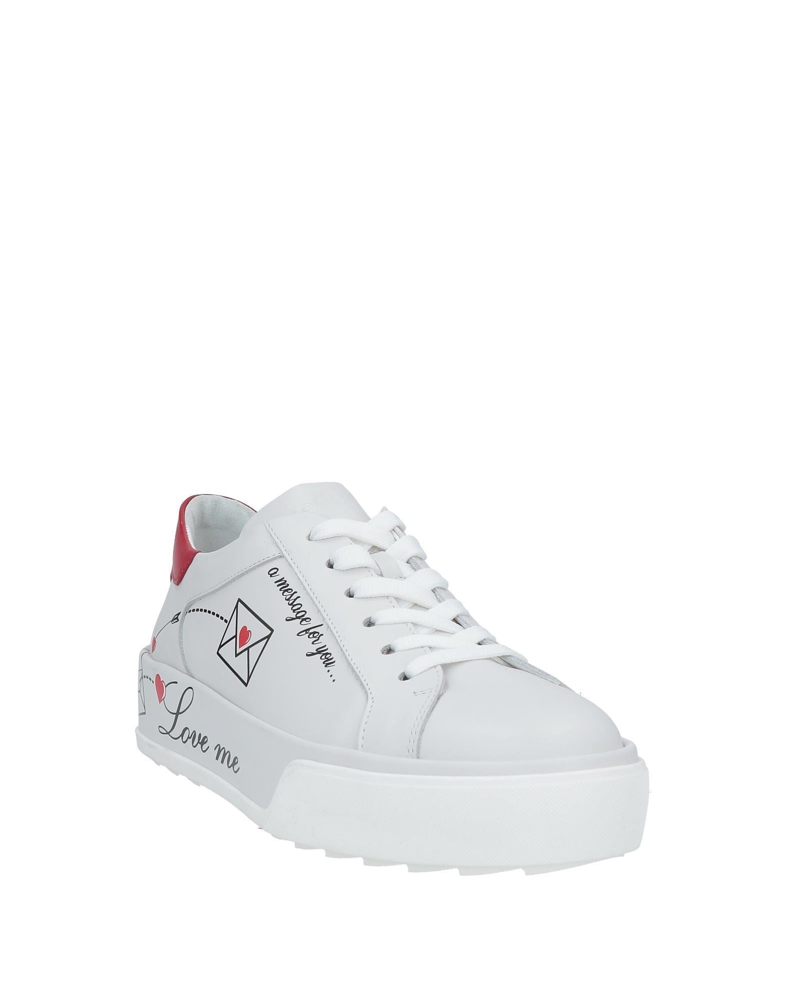 HOGAN Sneakers