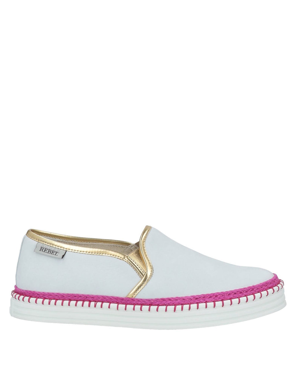 HOGAN REBEL Sneakers