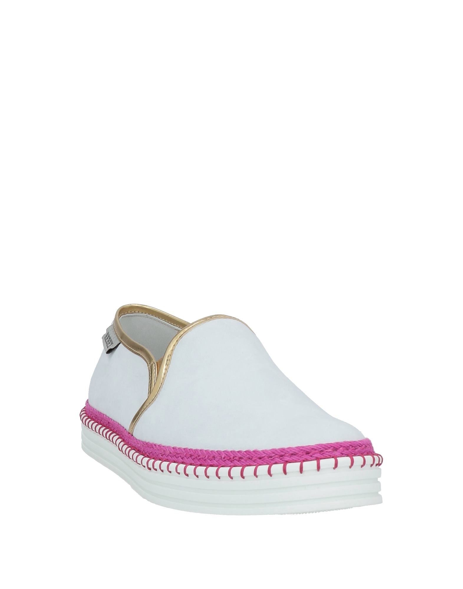 HOGAN REBEL Sneakers