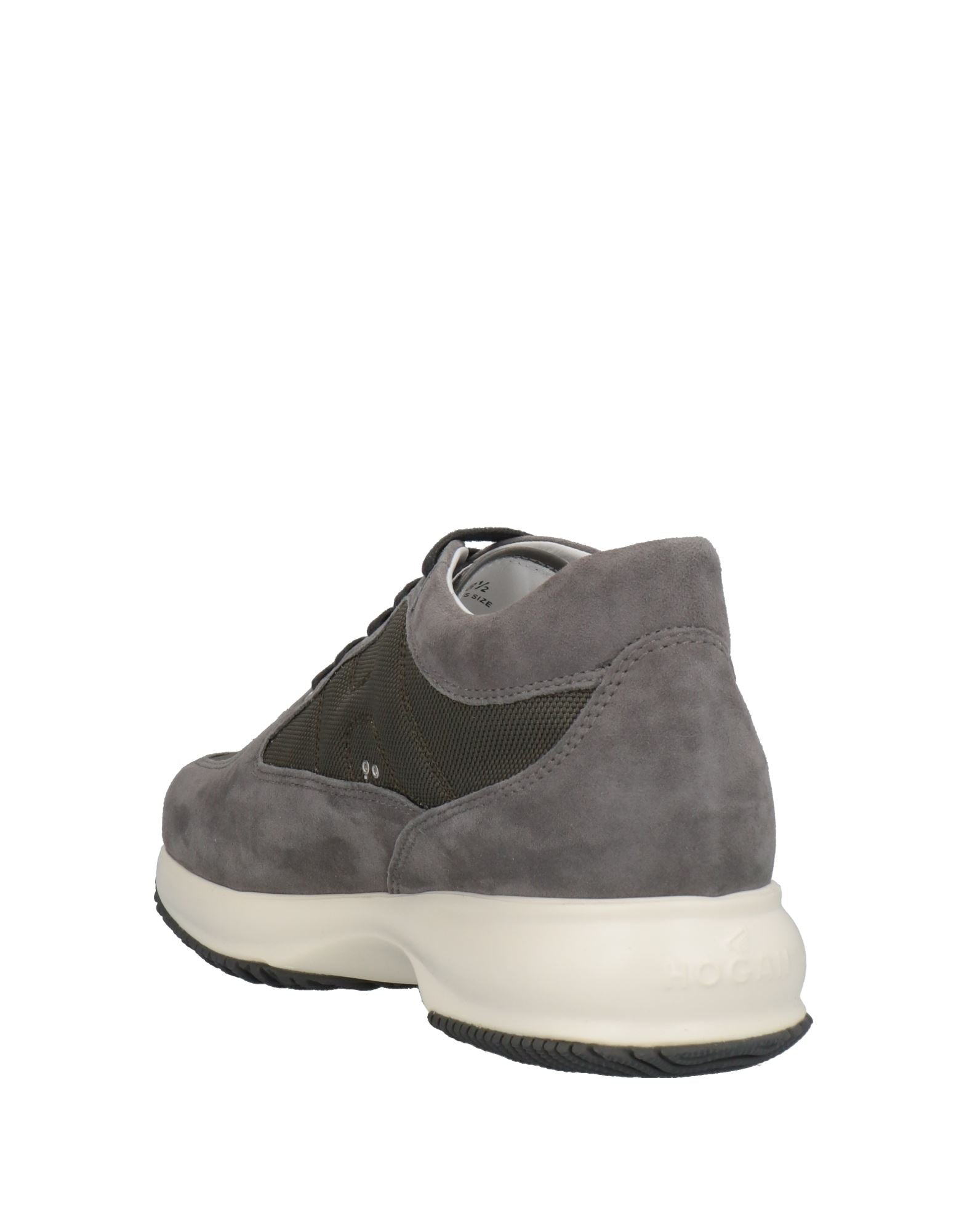HOGAN Sneakers