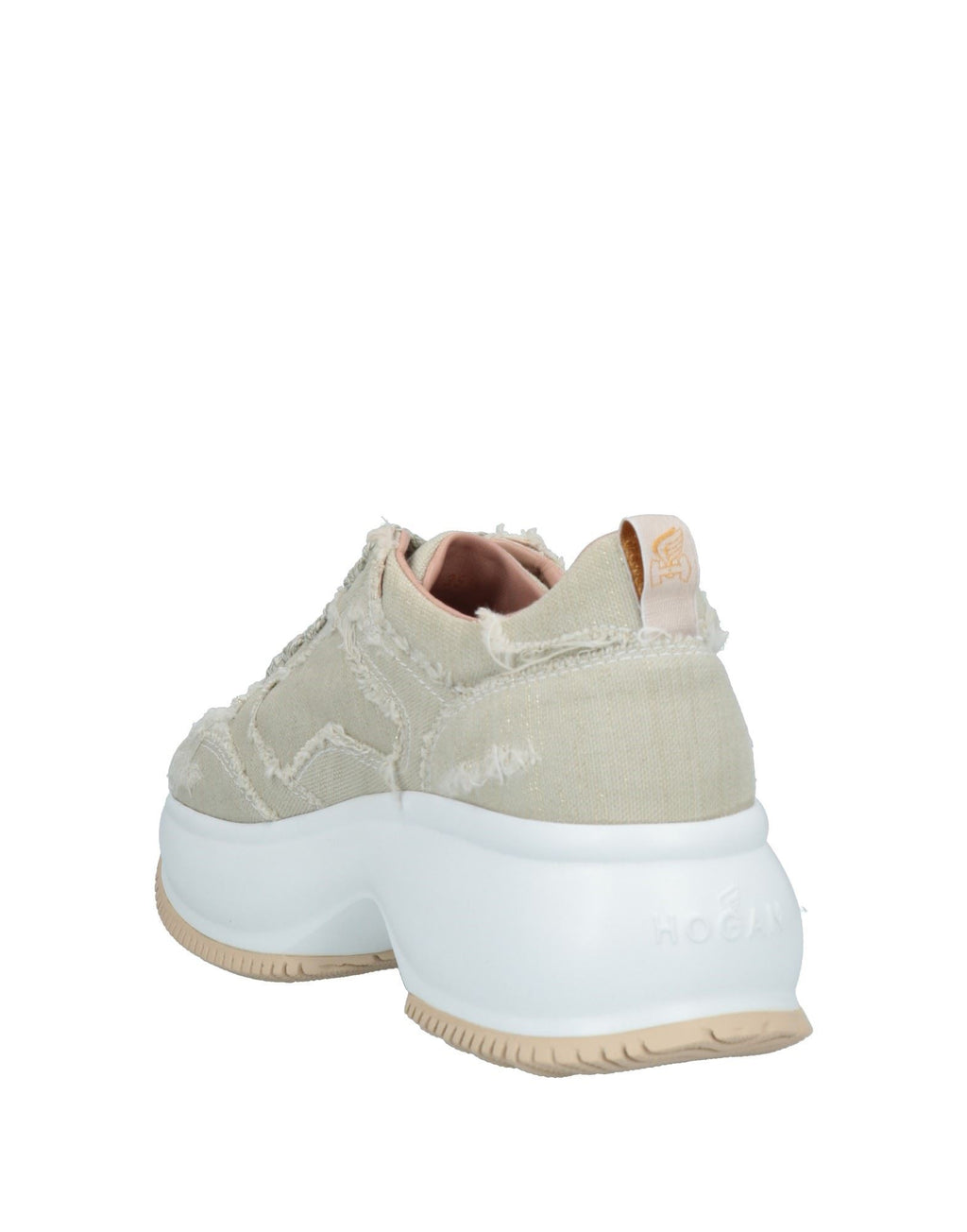 HOGAN Sneakers