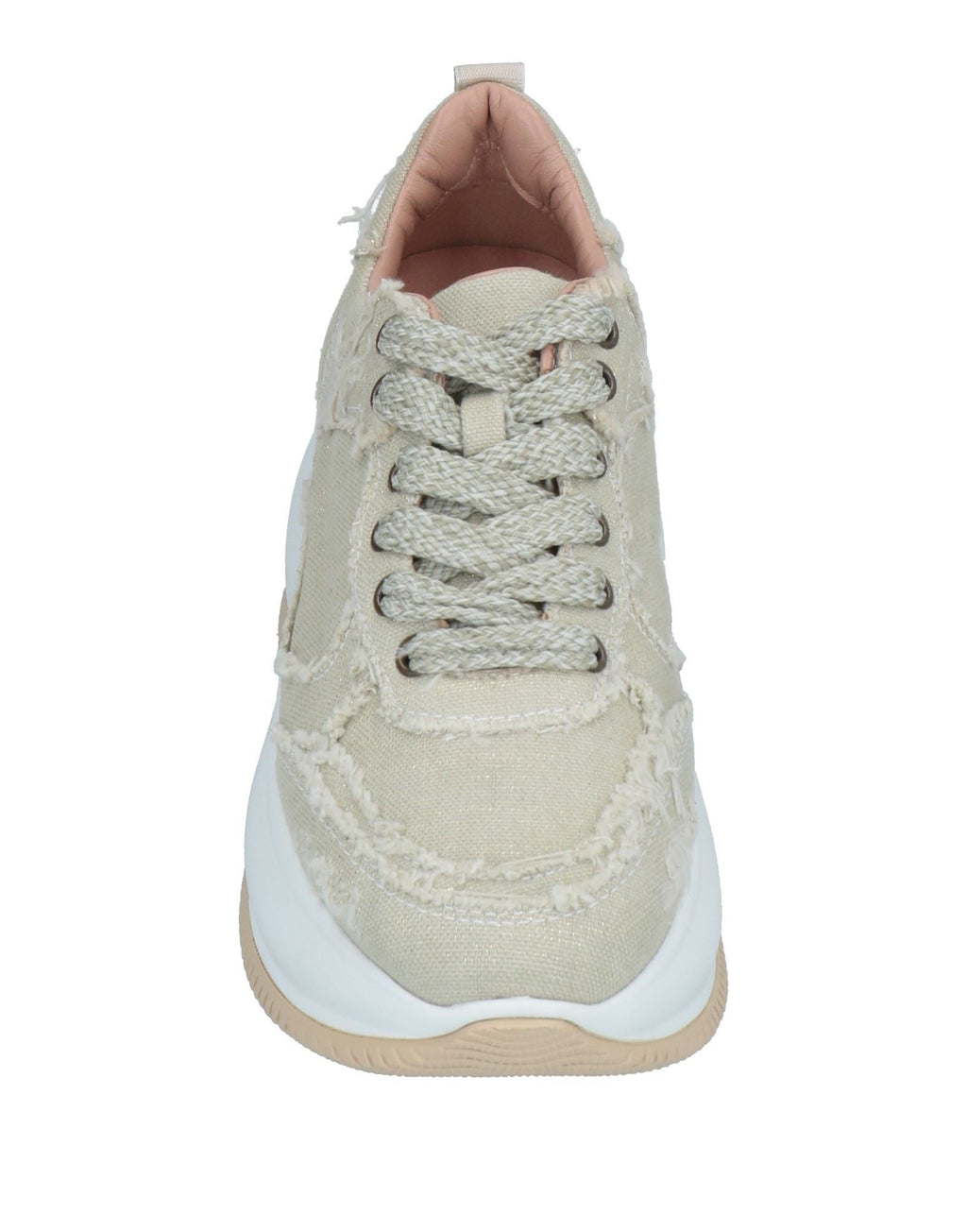 HOGAN Sneakers