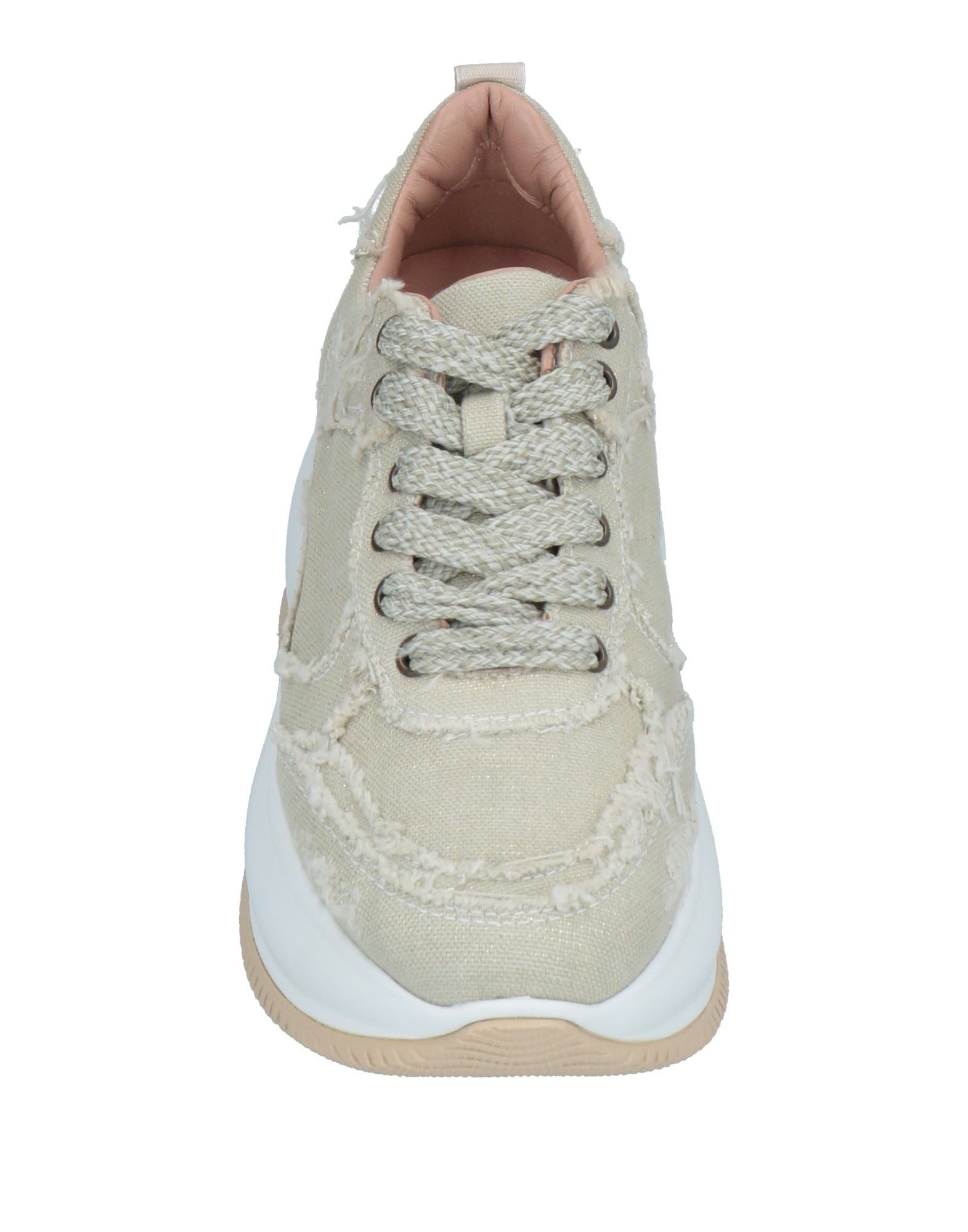 HOGAN Sneakers