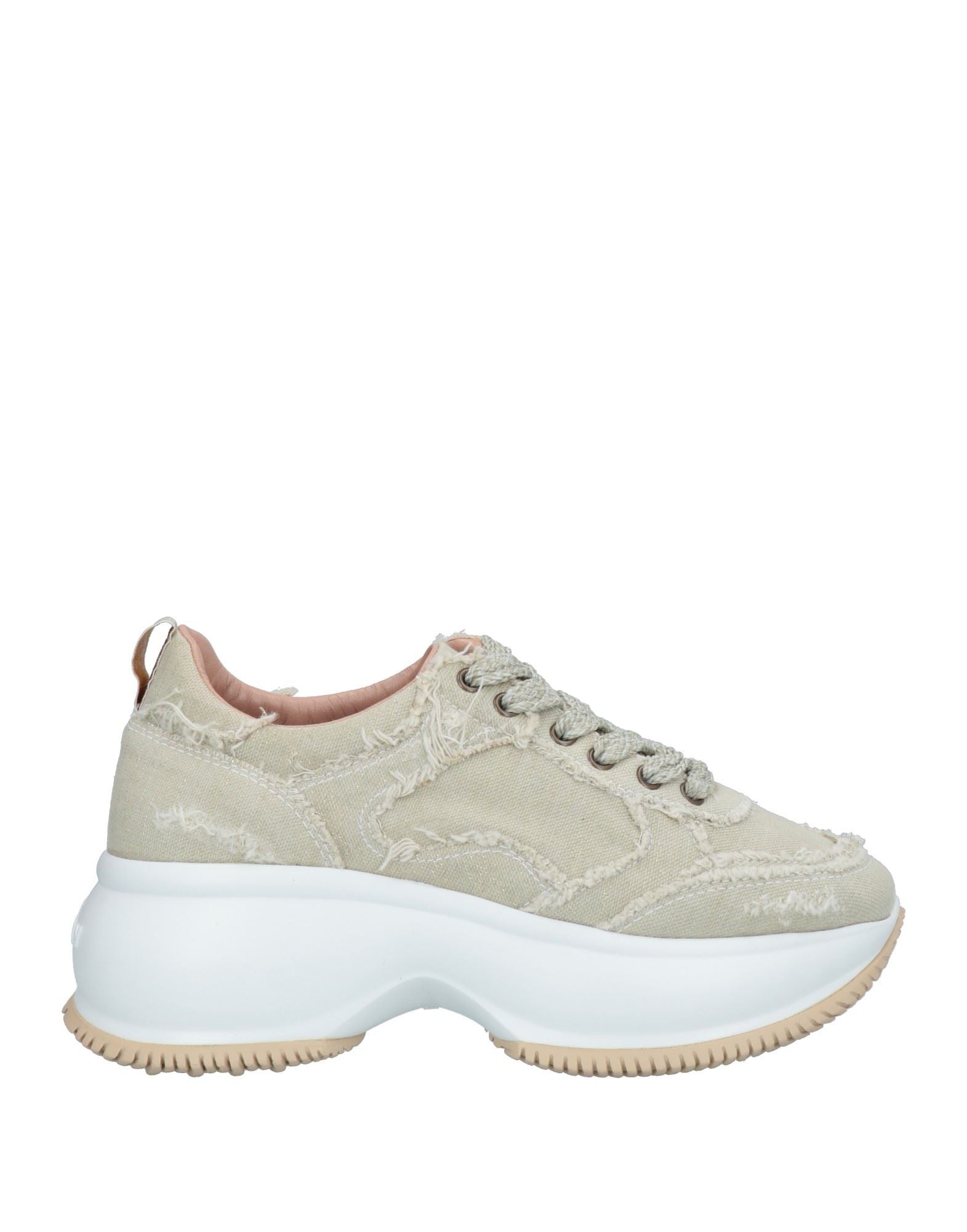 HOGAN Sneakers