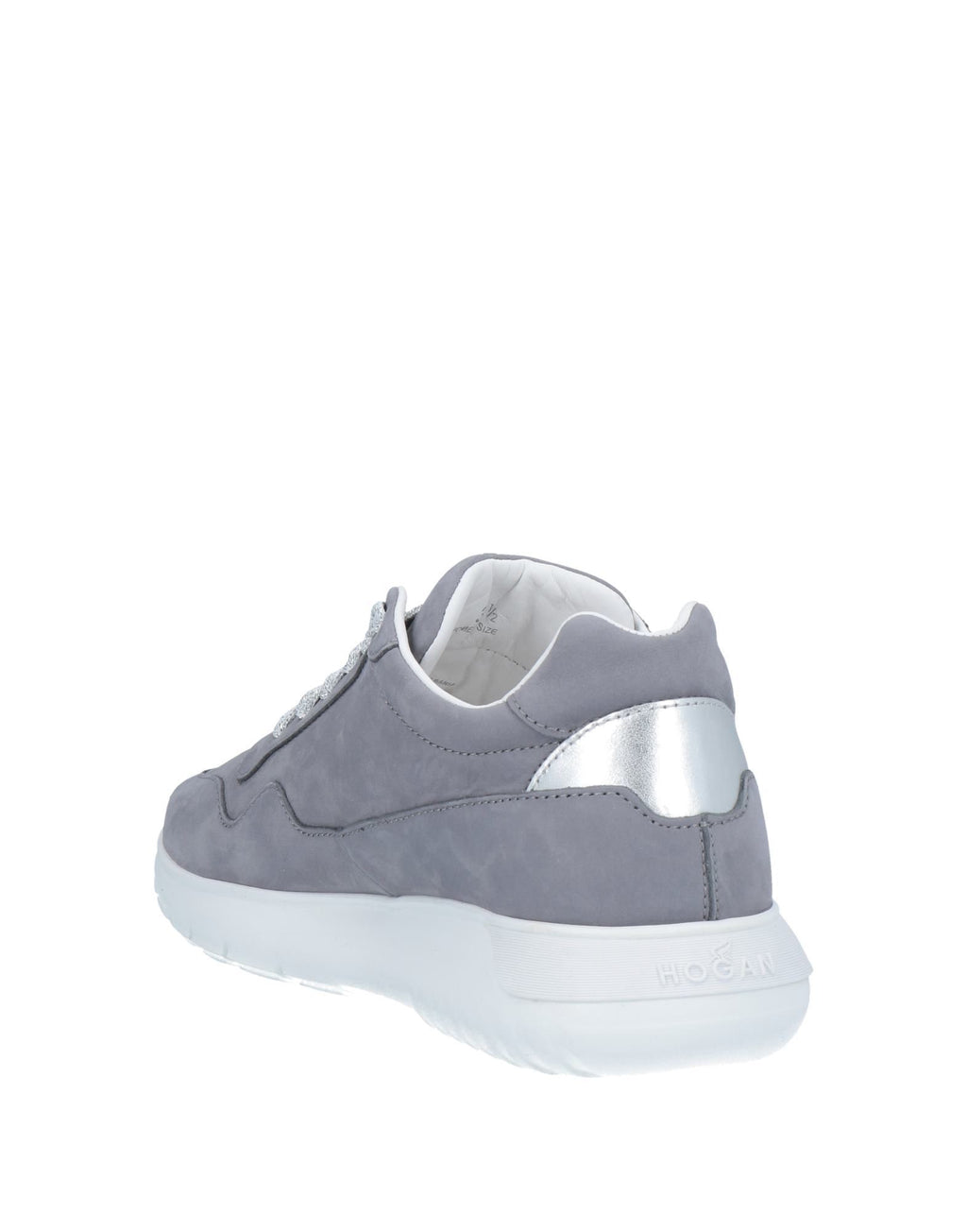 HOGAN Sneakers
