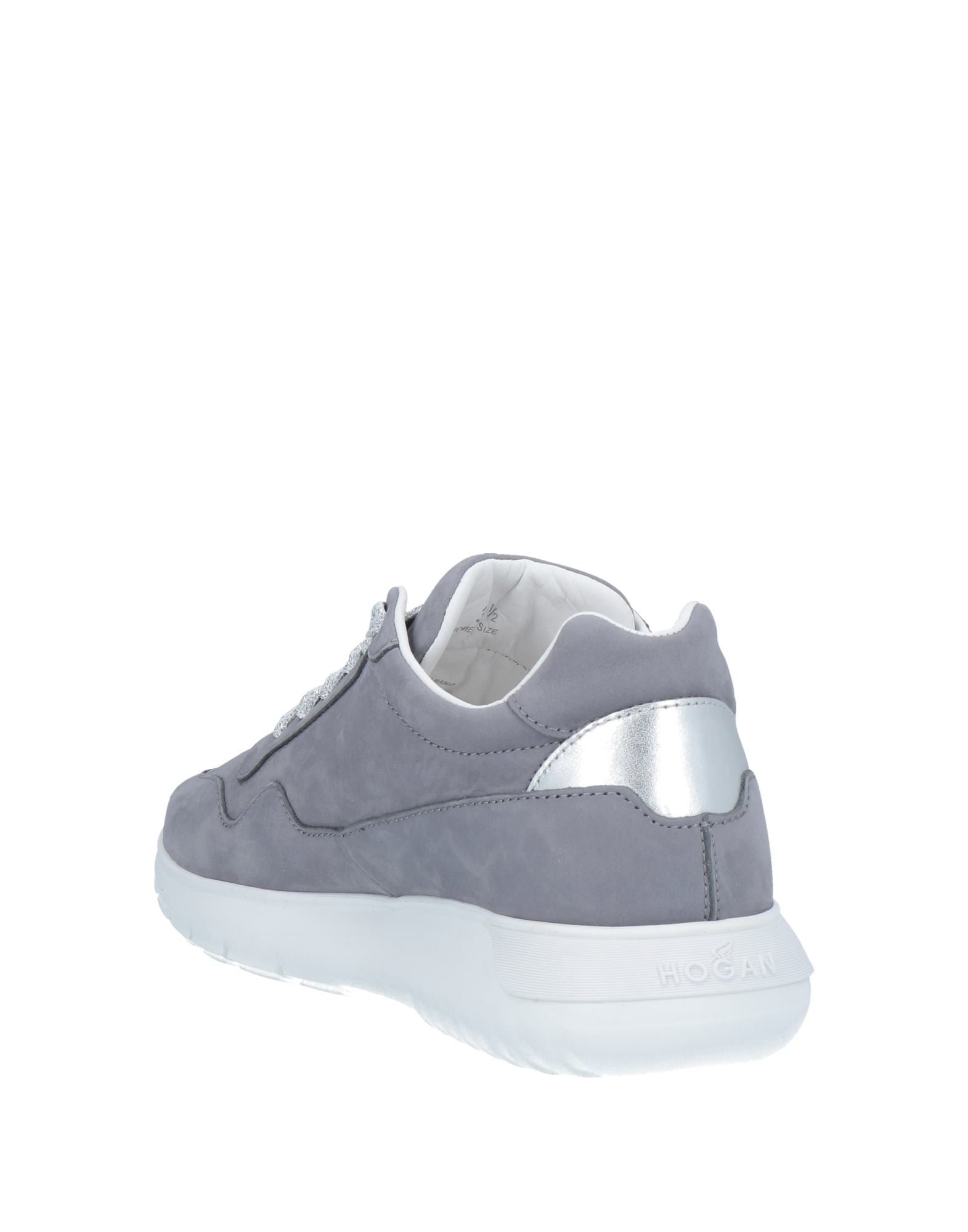 HOGAN Sneakers