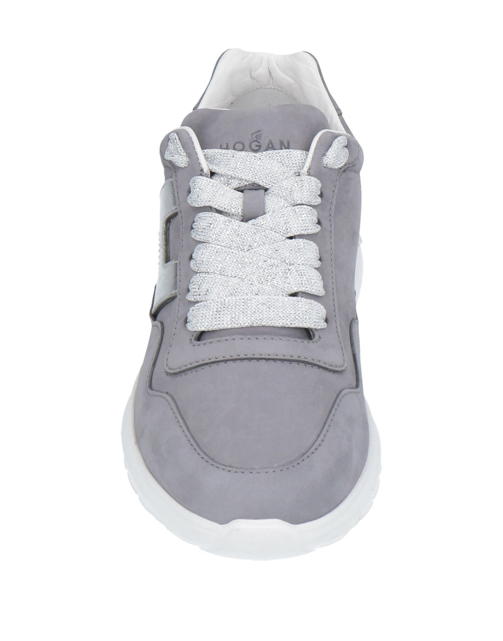 HOGAN Sneakers