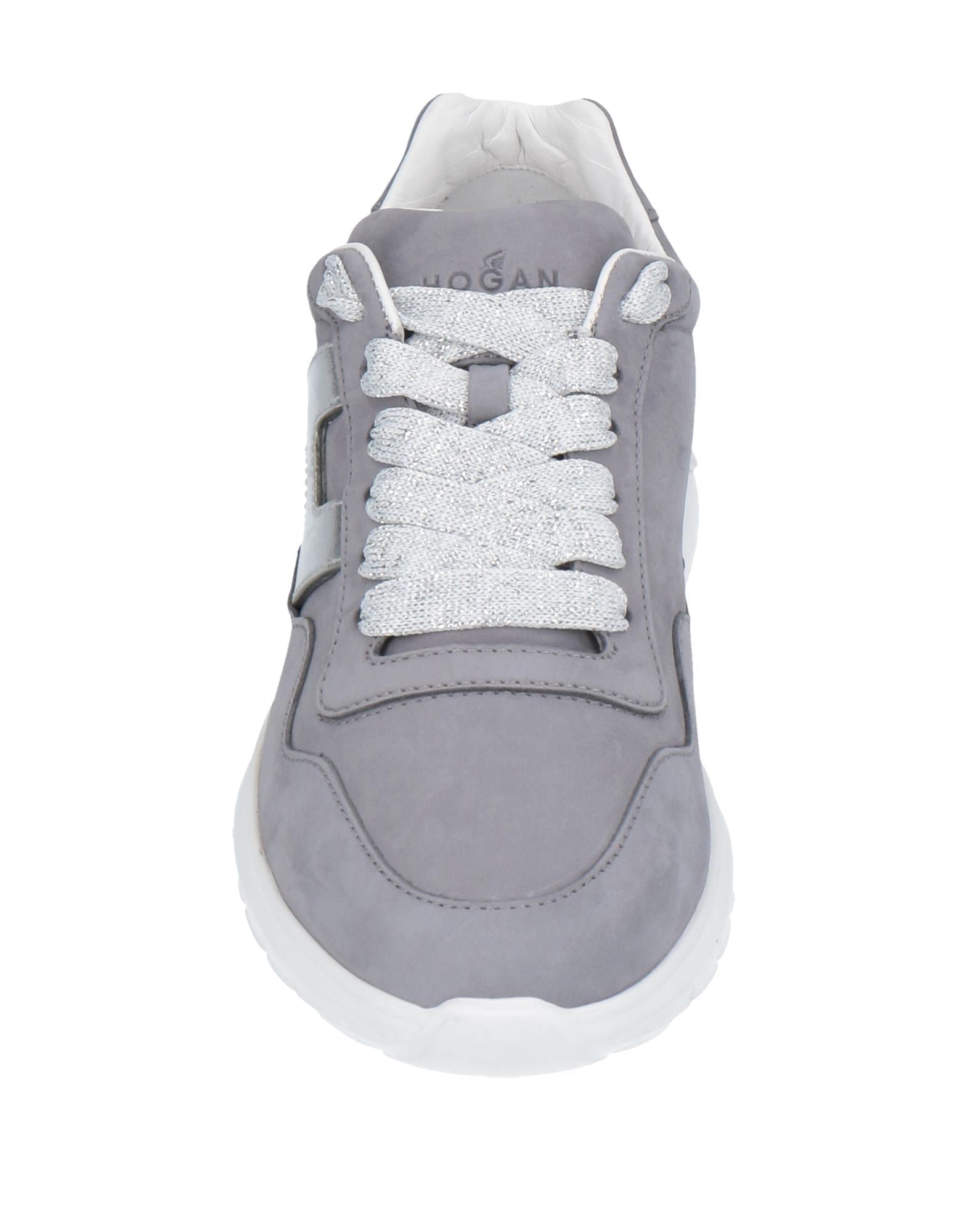 HOGAN Sneakers