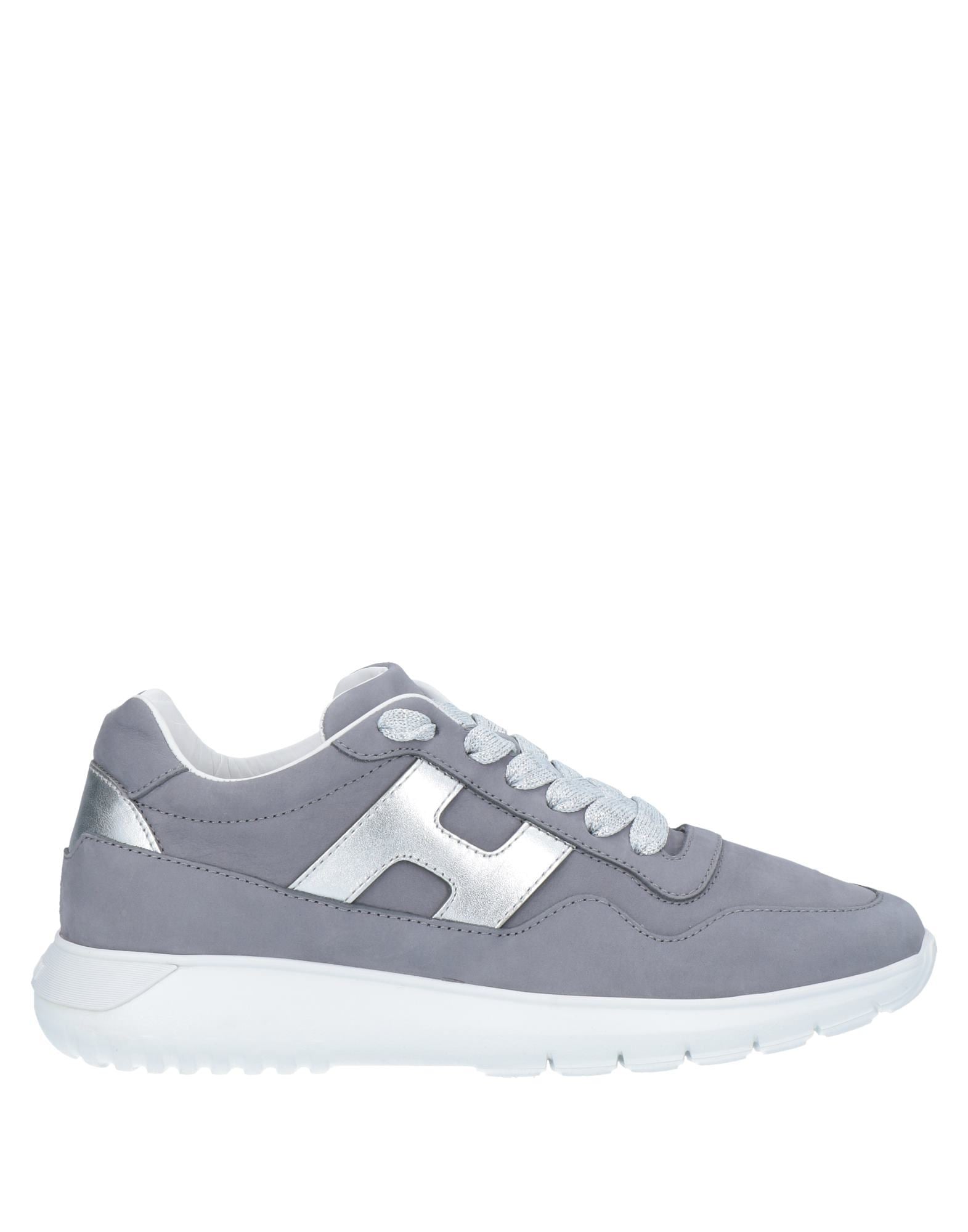 HOGAN Sneakers