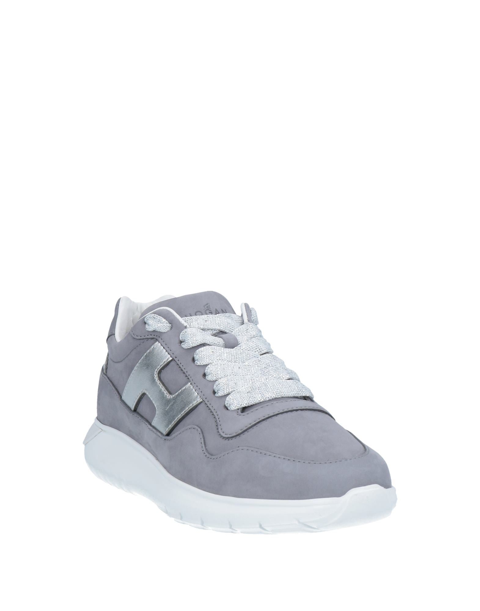 HOGAN Sneakers