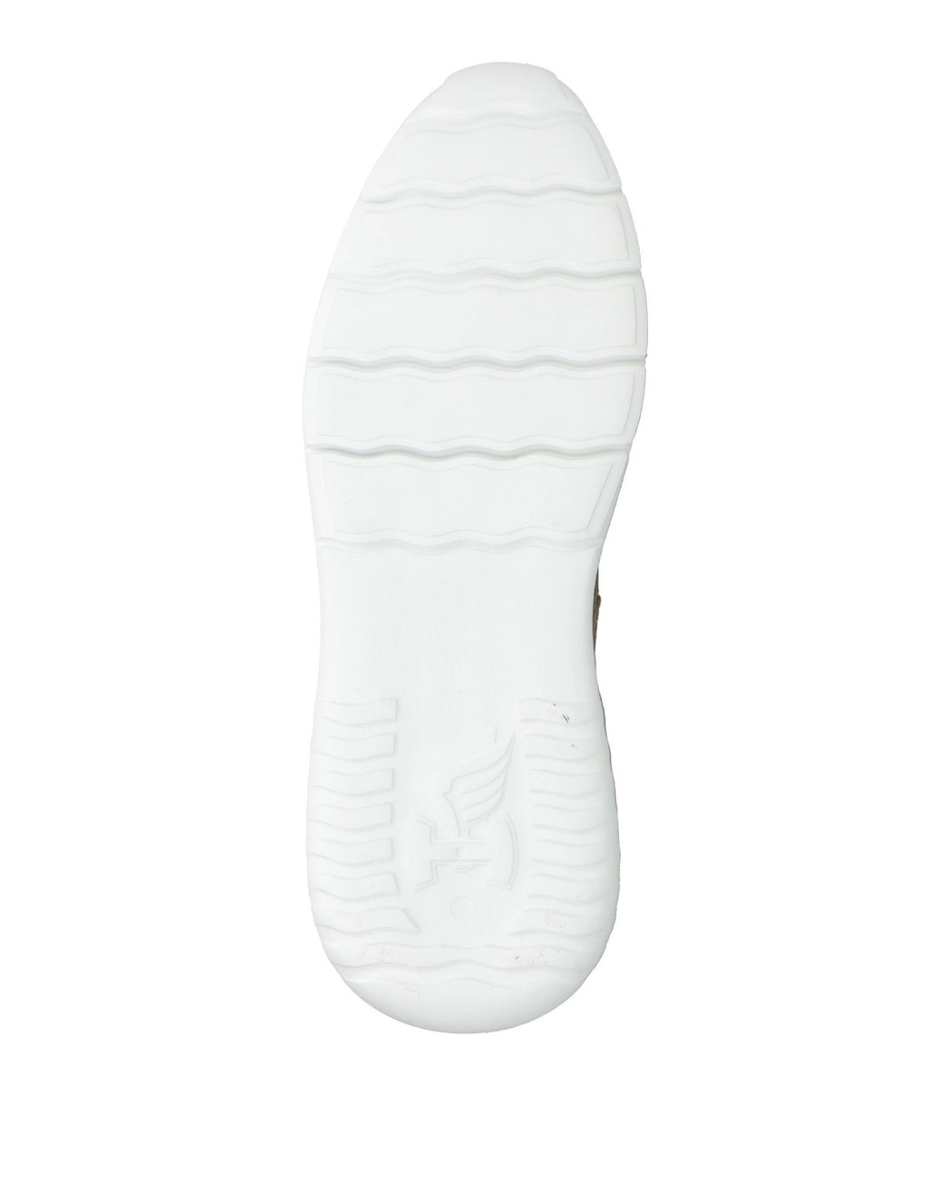 HOGAN Sneakers