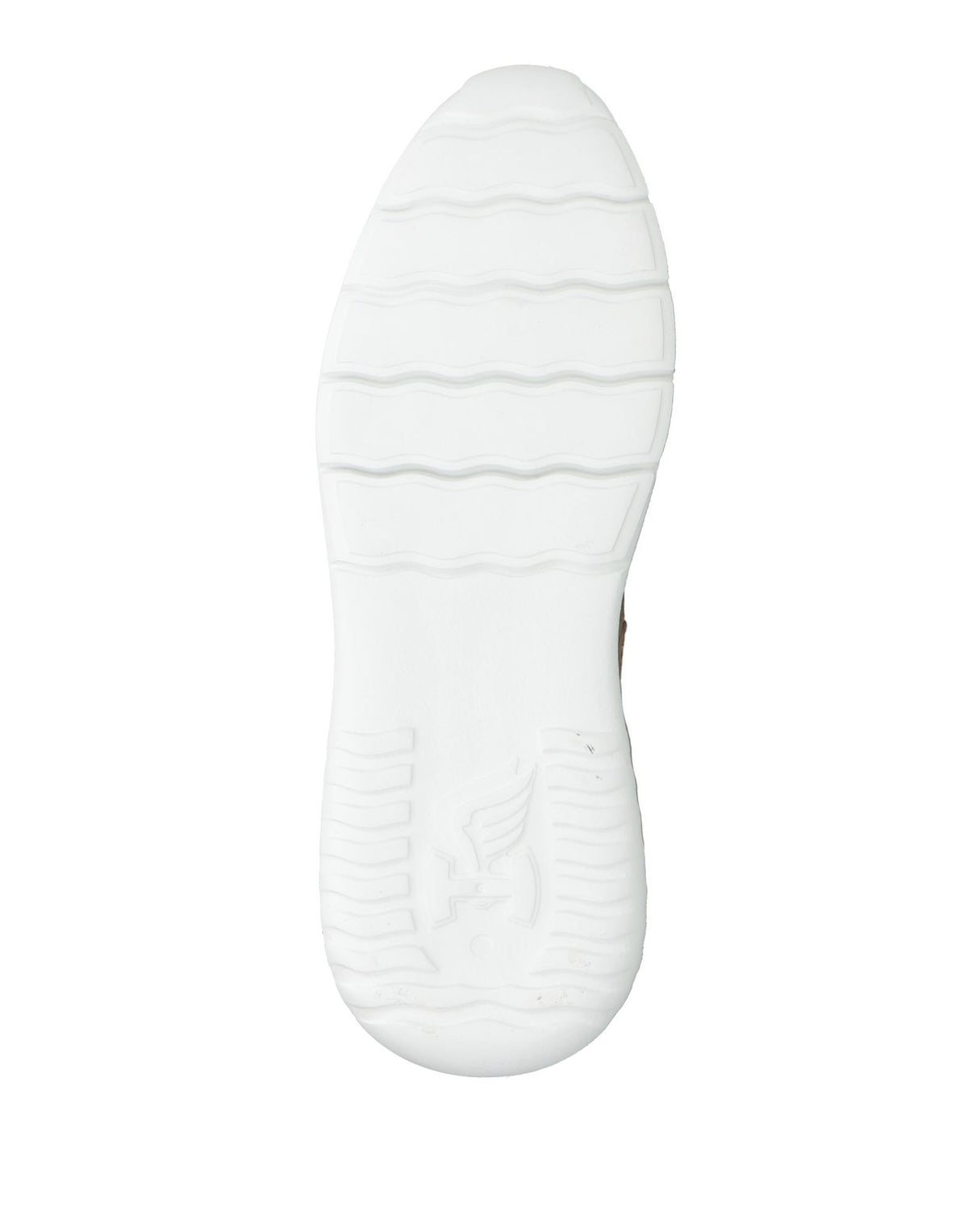 HOGAN Sneakers
