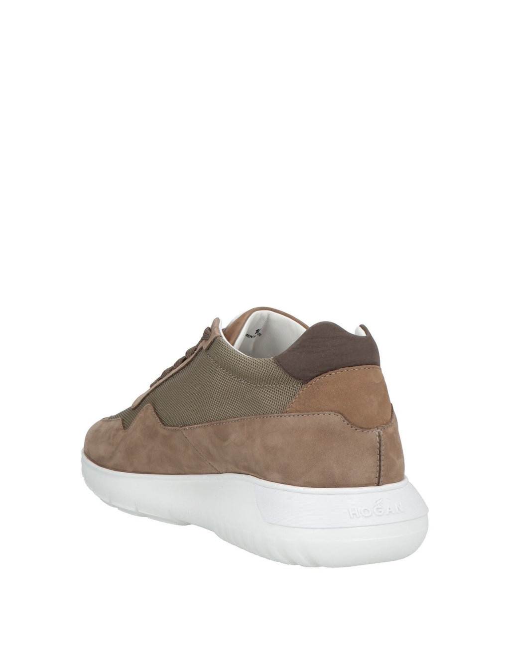 HOGAN Sneakers
