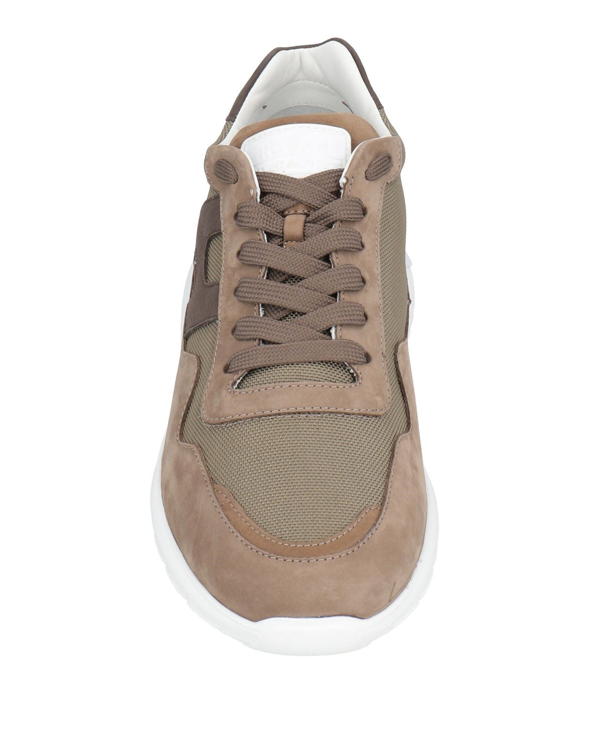 HOGAN Sneakers