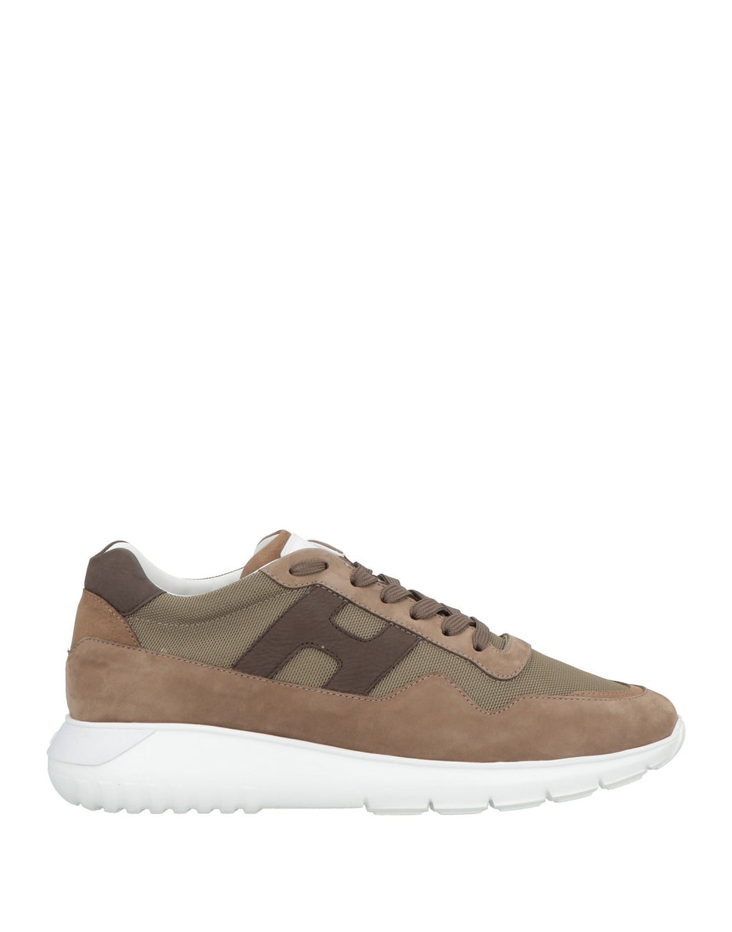 HOGAN Sneakers