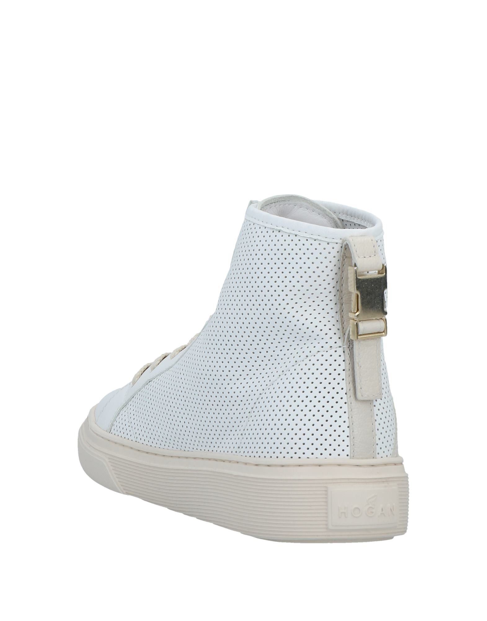 HOGAN Sneakers