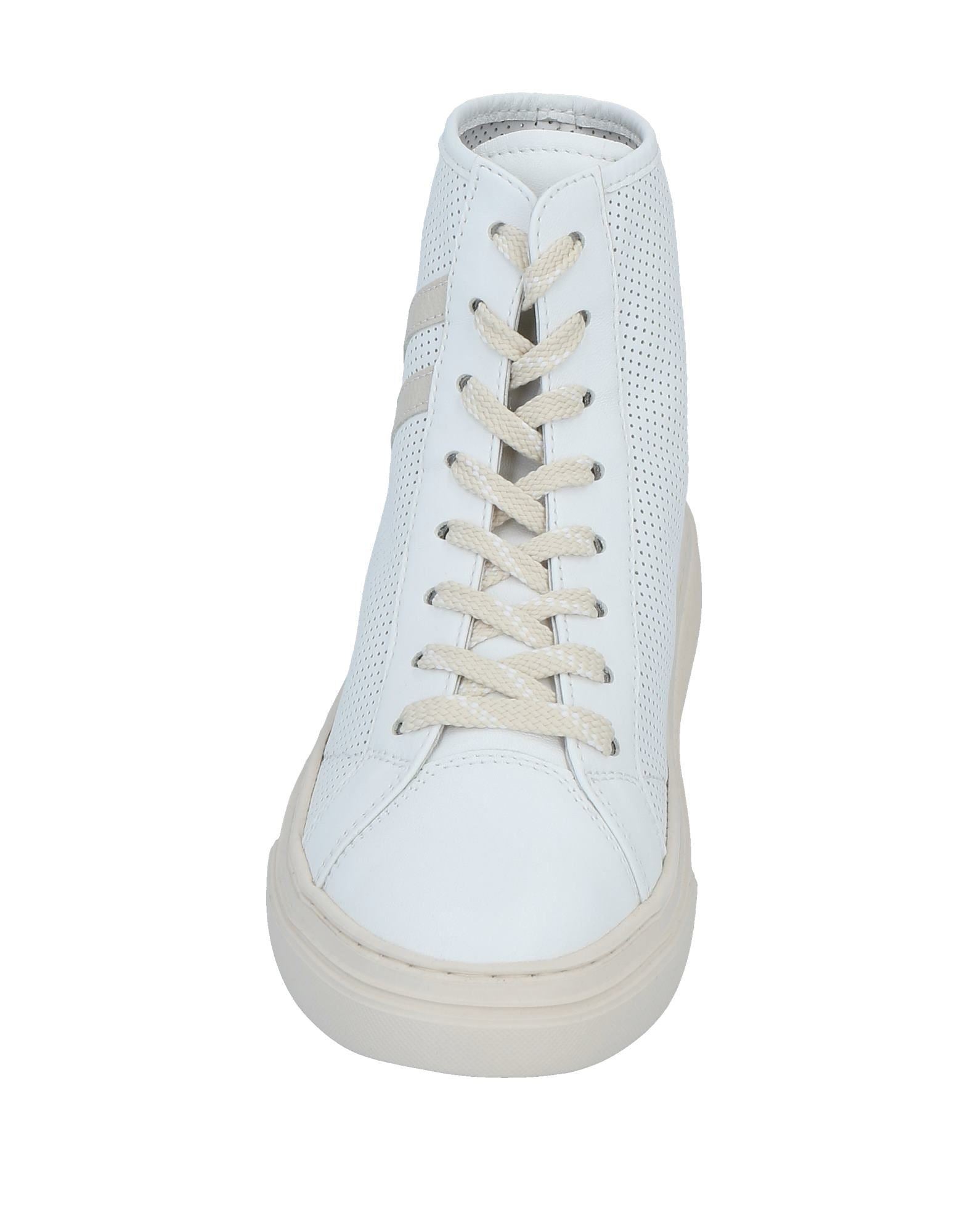 HOGAN Sneakers