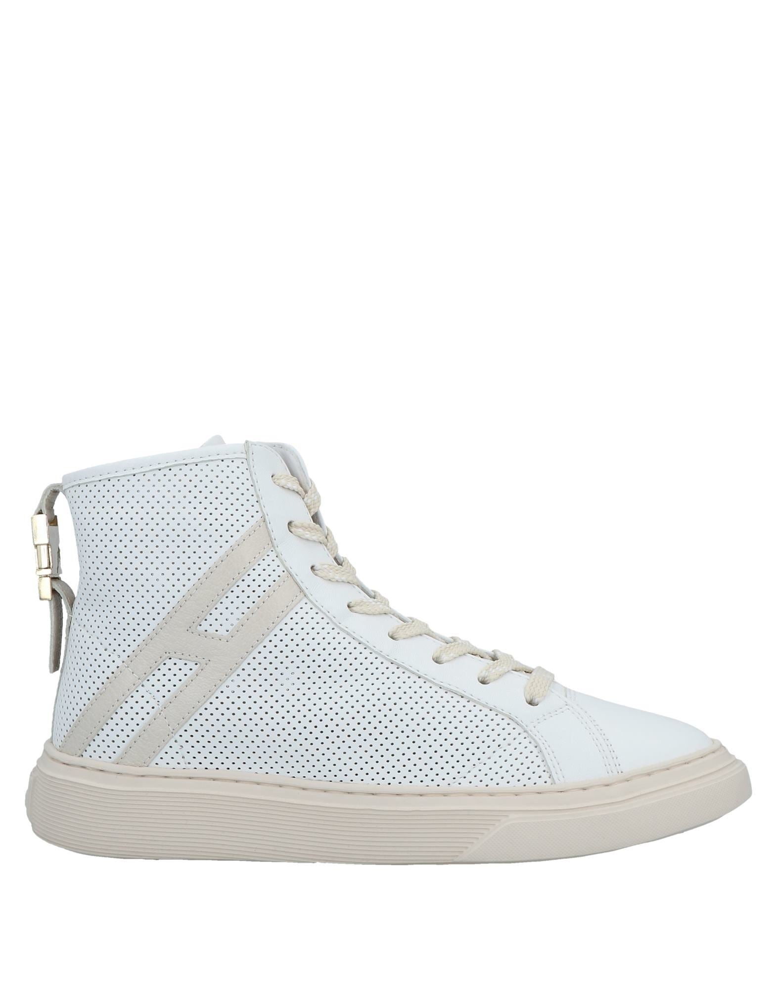 HOGAN Sneakers