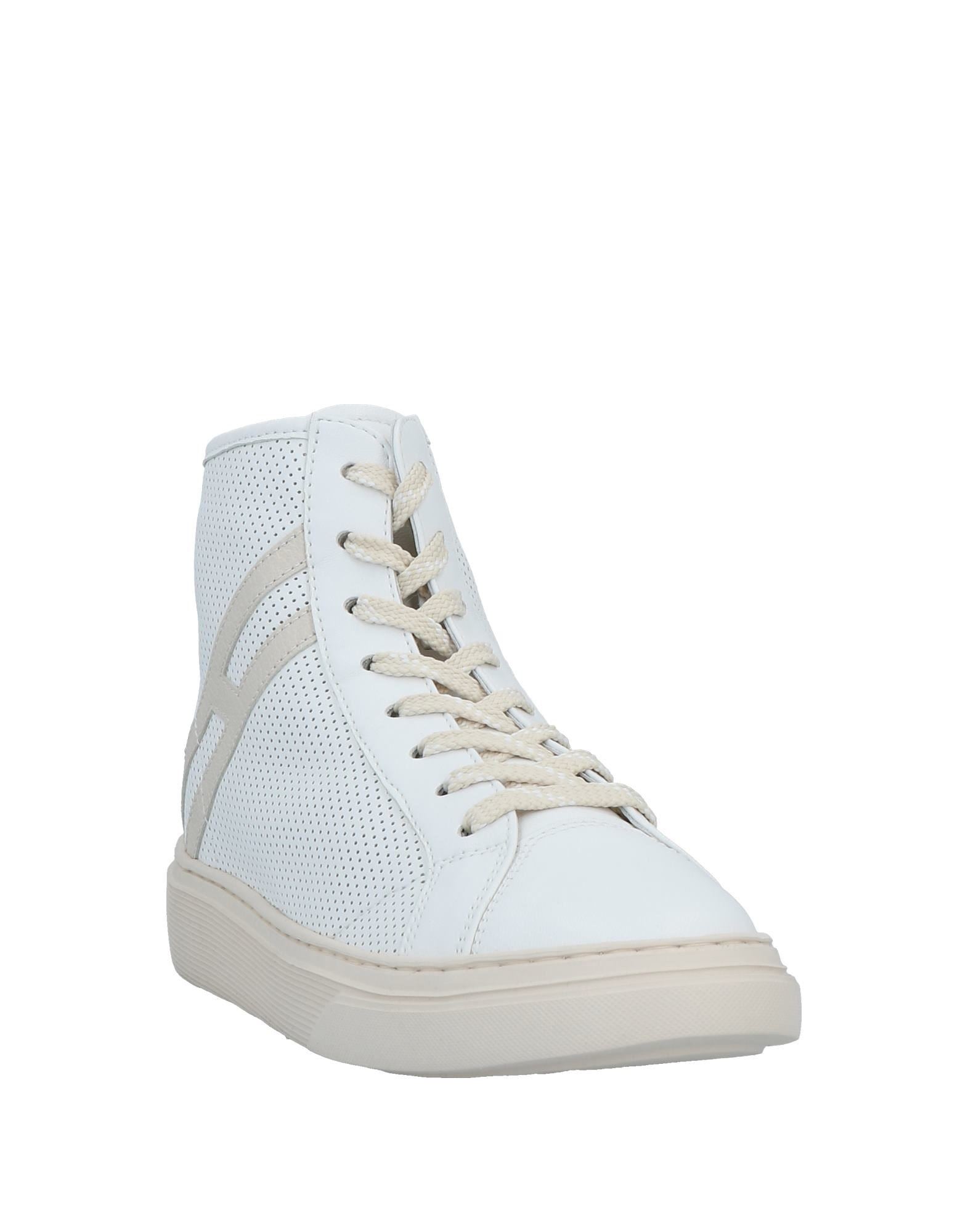 HOGAN Sneakers