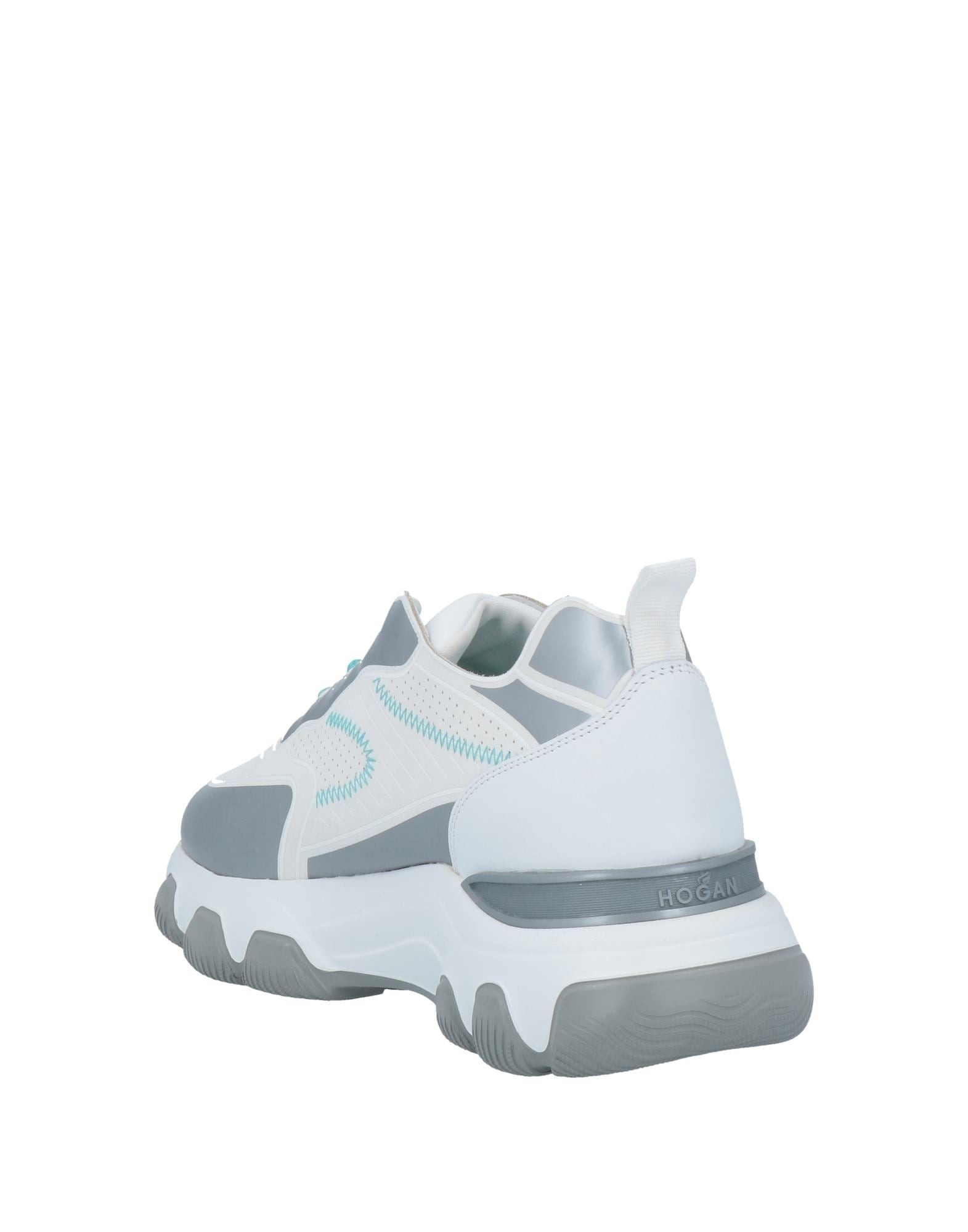HOGAN Sneakers
