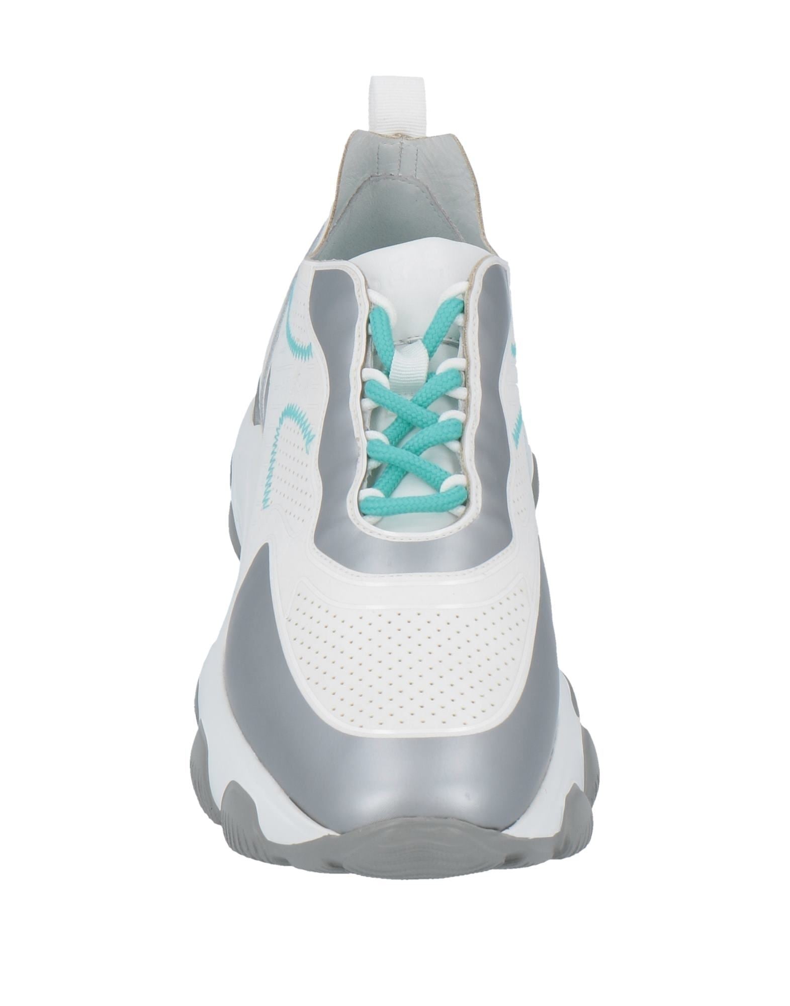 HOGAN Sneakers
