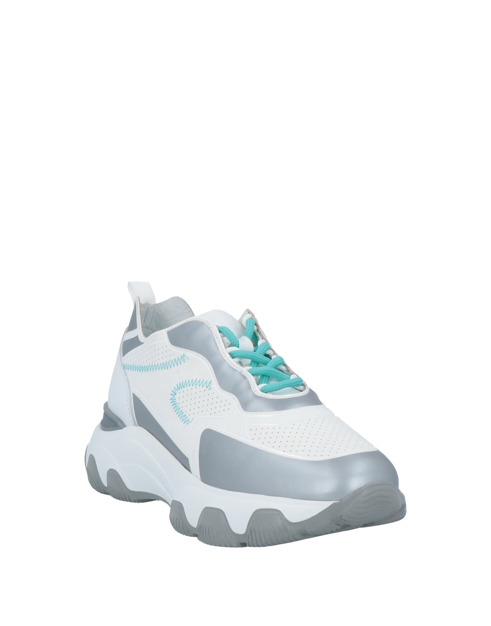 HOGAN Sneakers