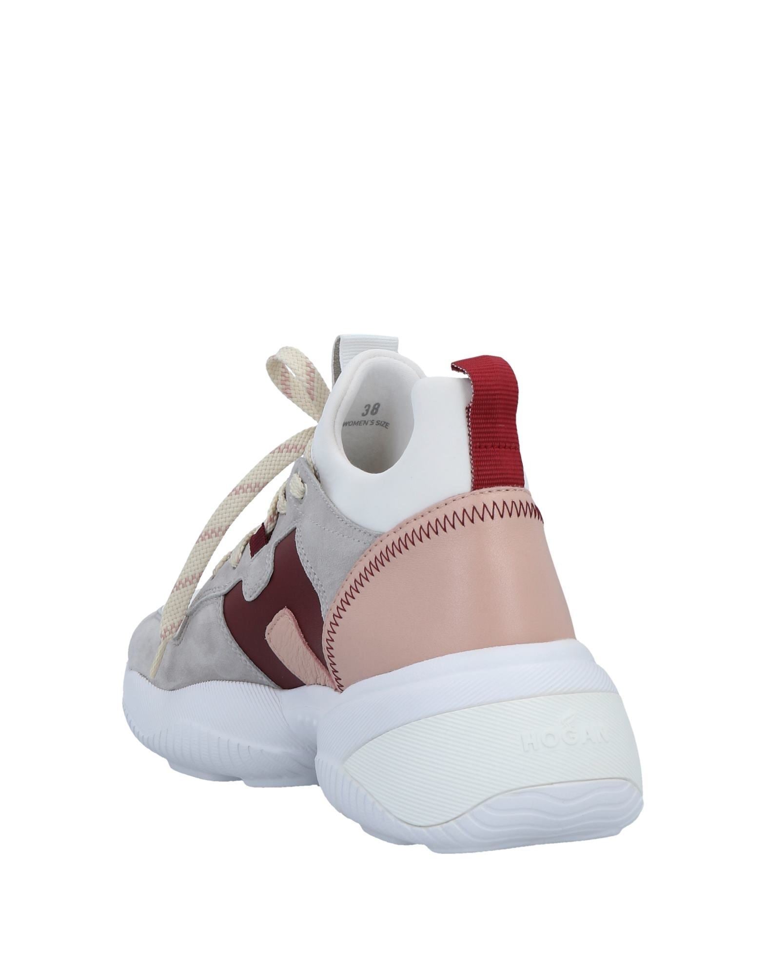 HOGAN Sneakers