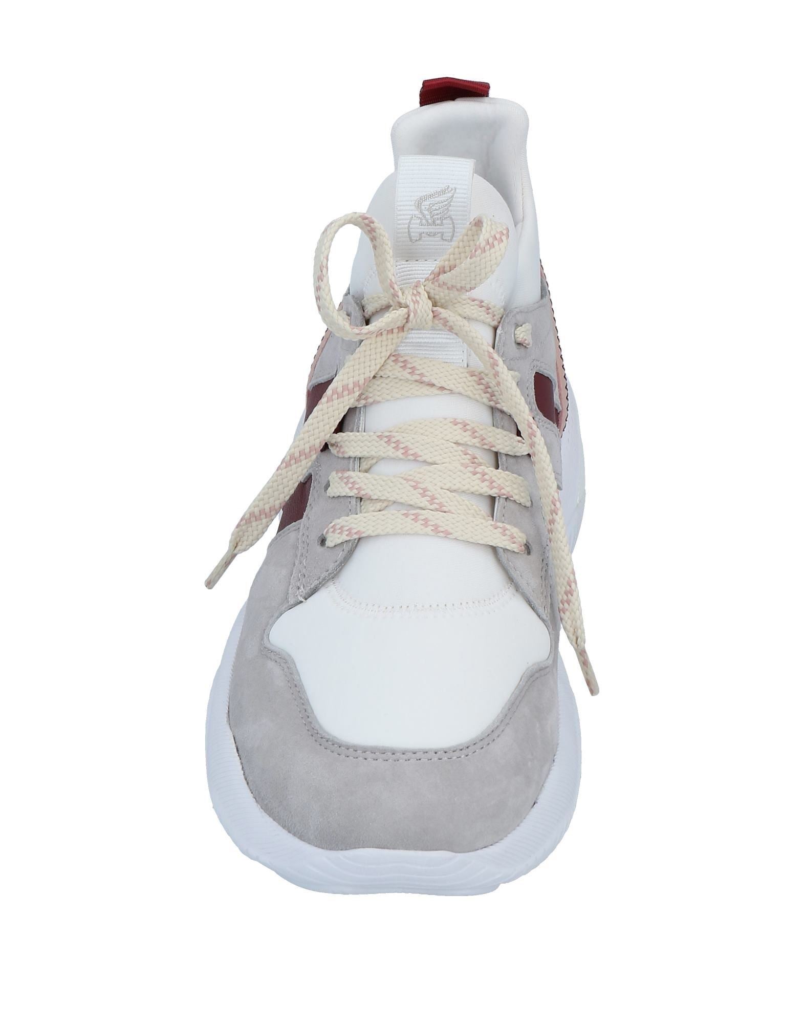 HOGAN Sneakers