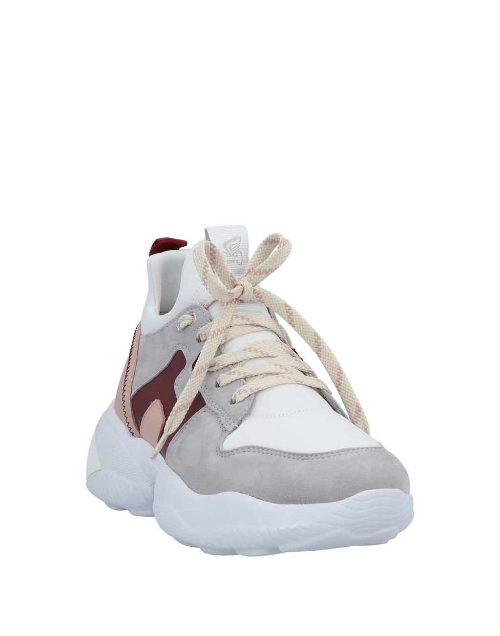 HOGAN Sneakers