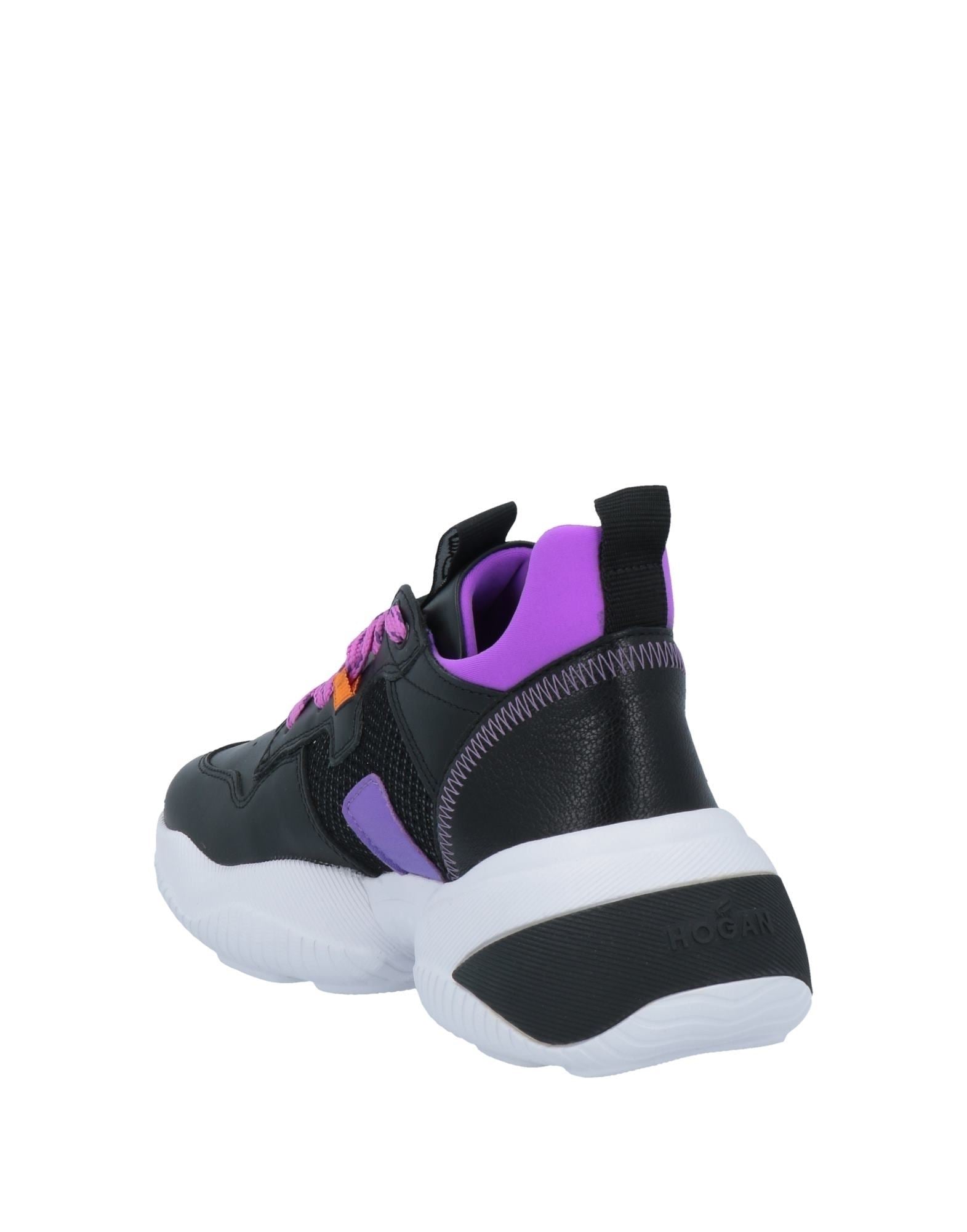 HOGAN Sneakers
