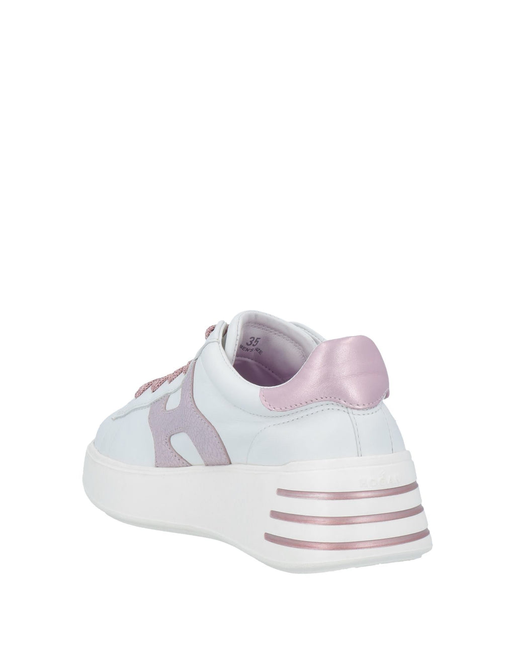 HOGAN Sneakers