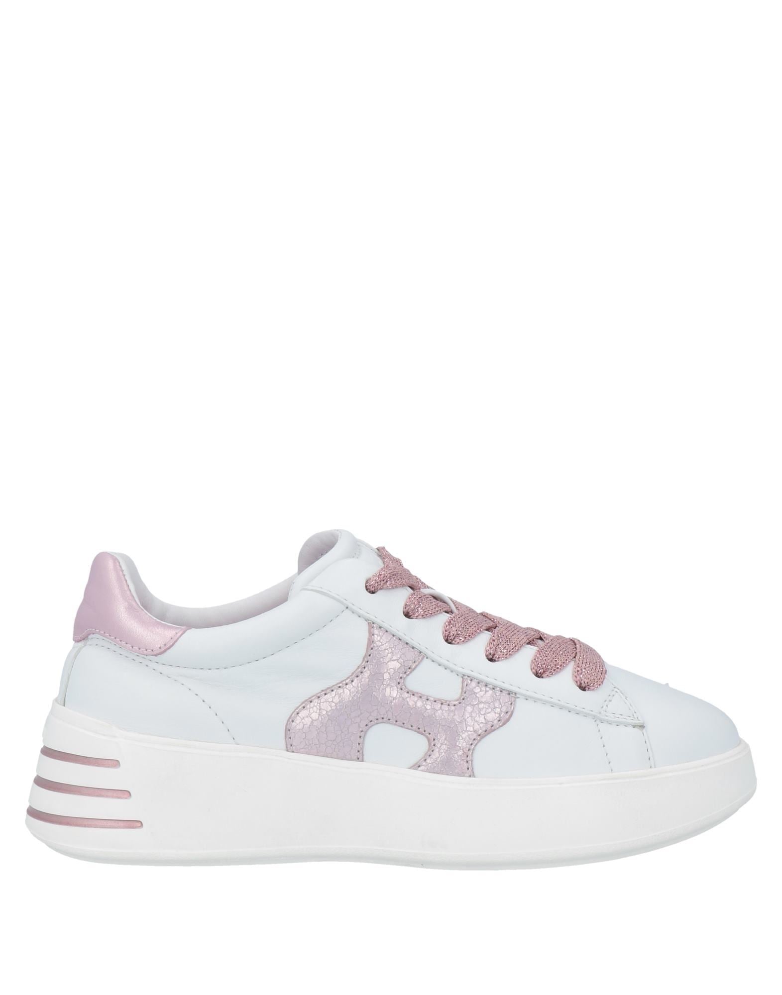 HOGAN Sneakers