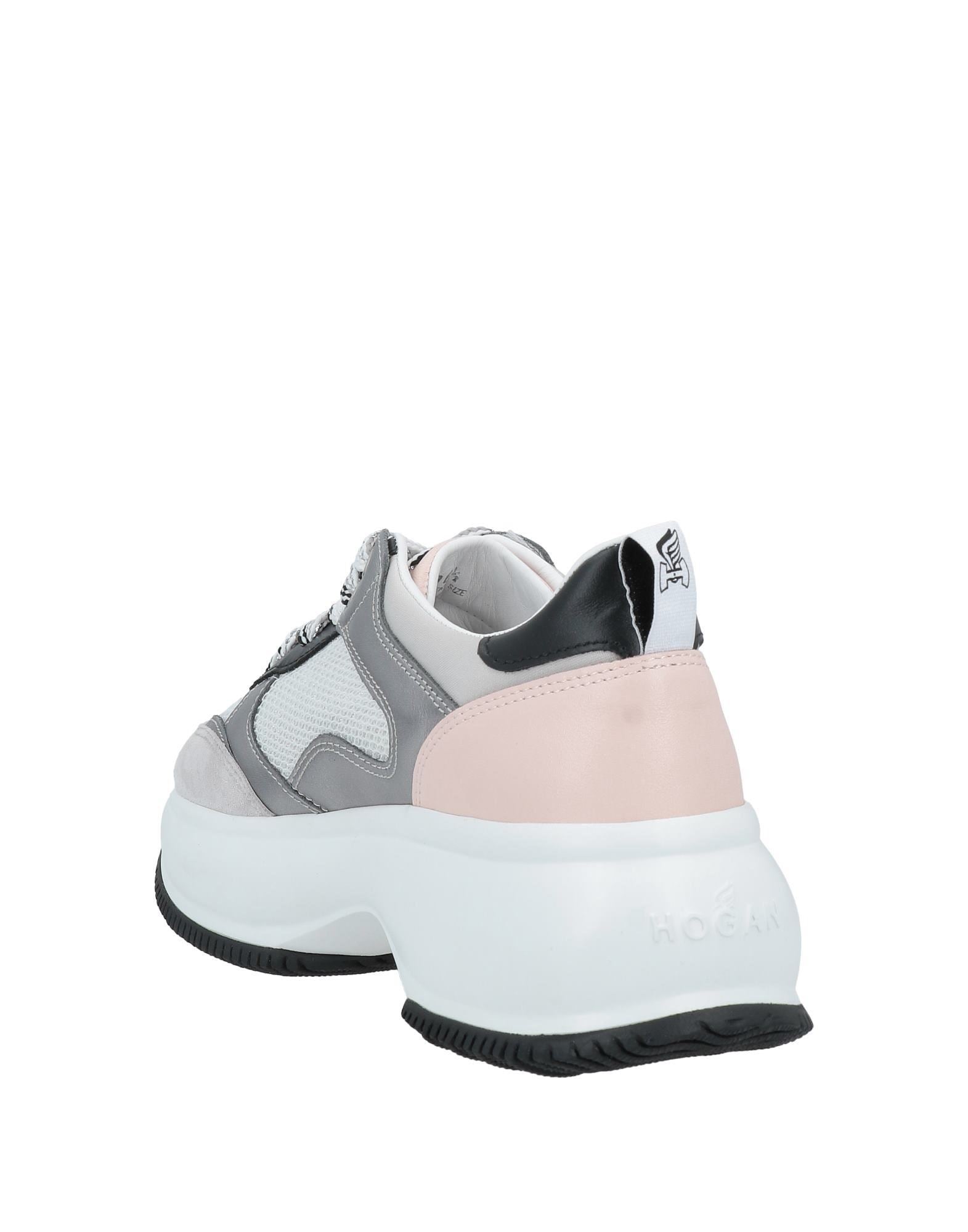 HOGAN Sneakers