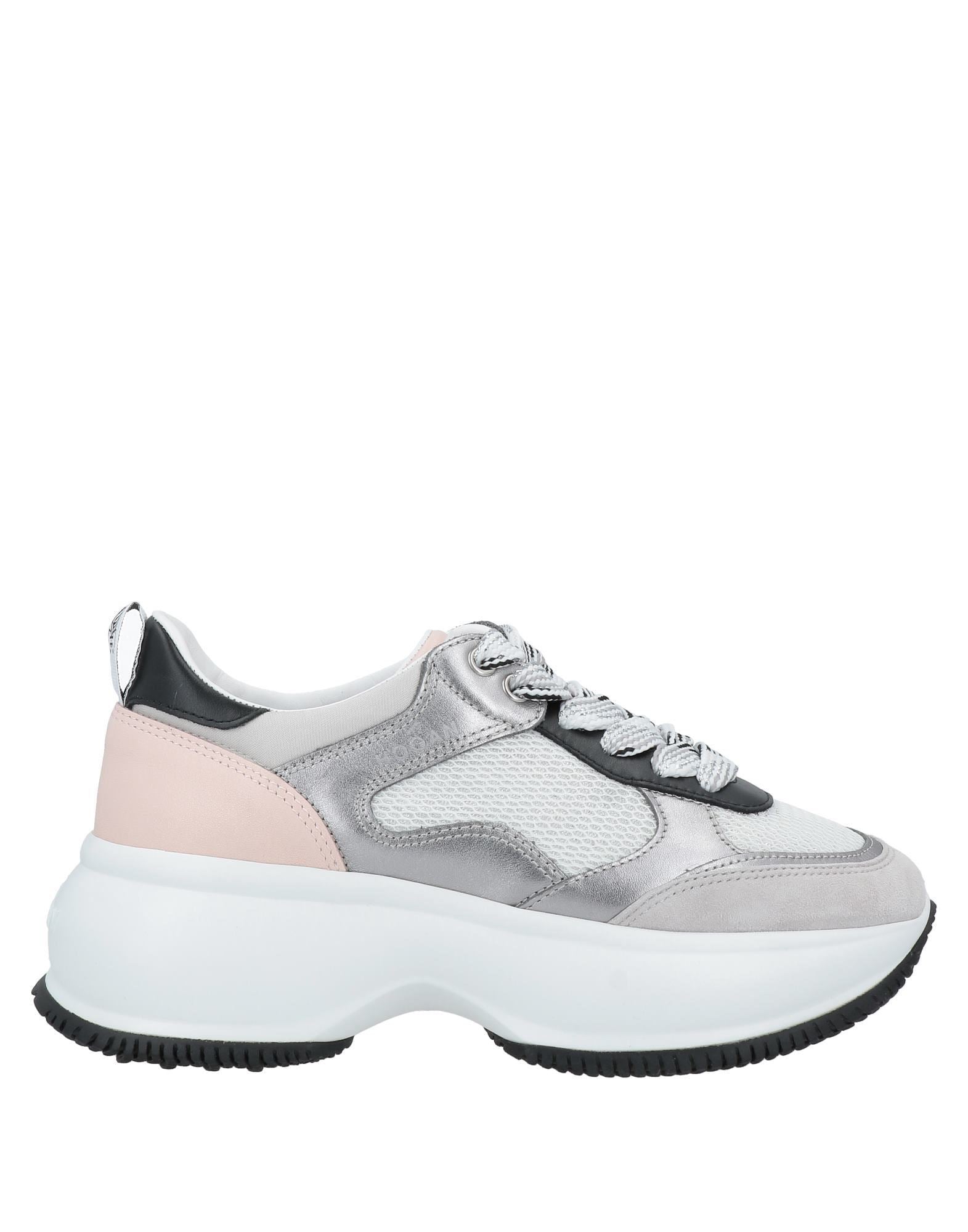 HOGAN Sneakers