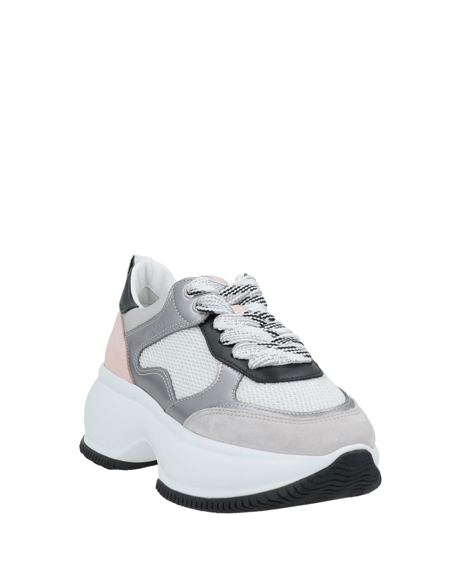 HOGAN Sneakers
